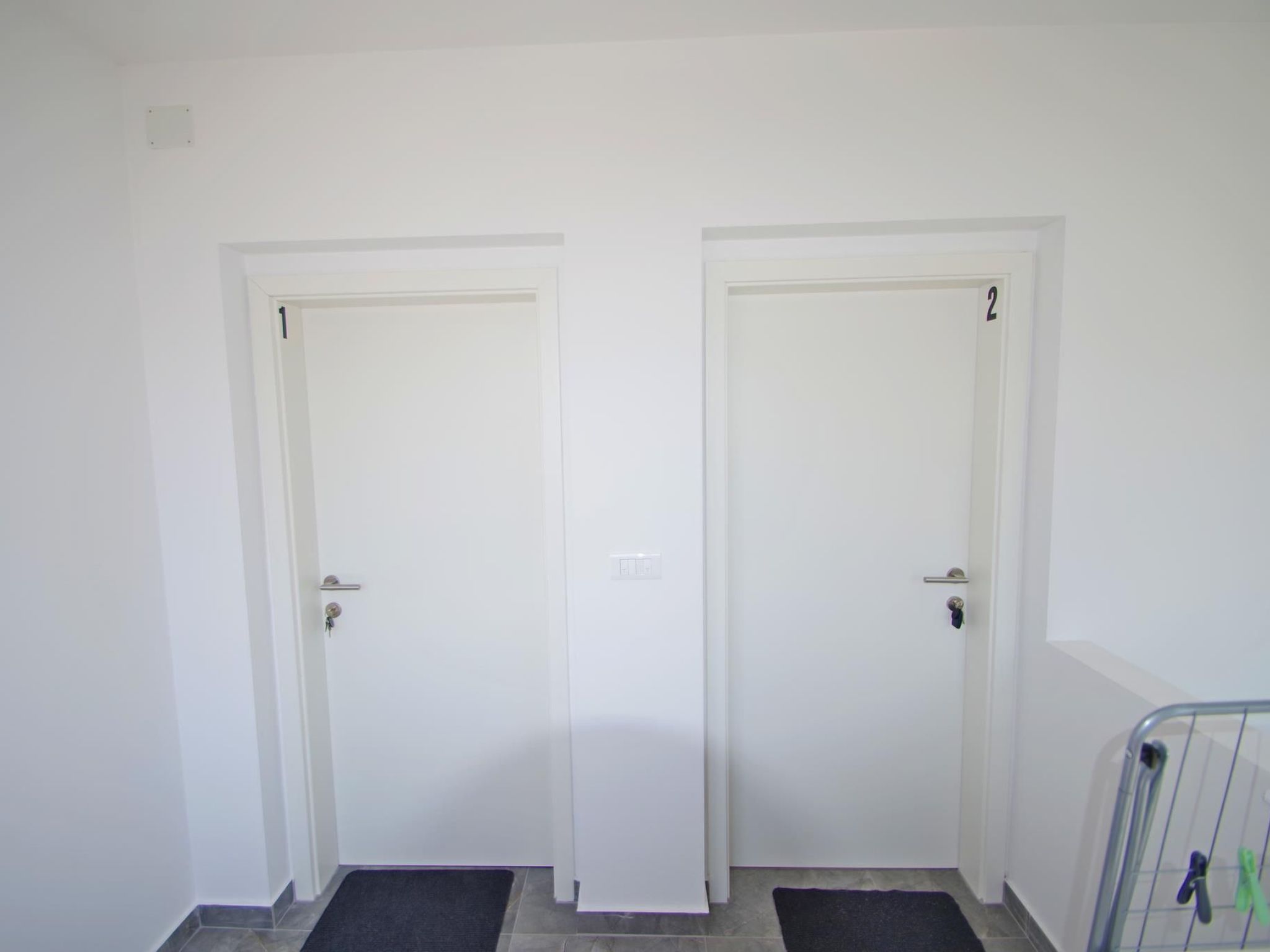 Photo of 2 Schlafzimmer Apartment "Ivan" in Pomer