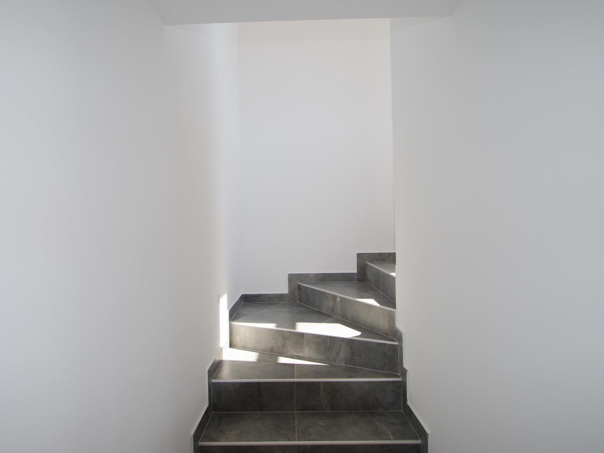 Photo of 2 Schlafzimmer Apartment "Ivan" in Pomer