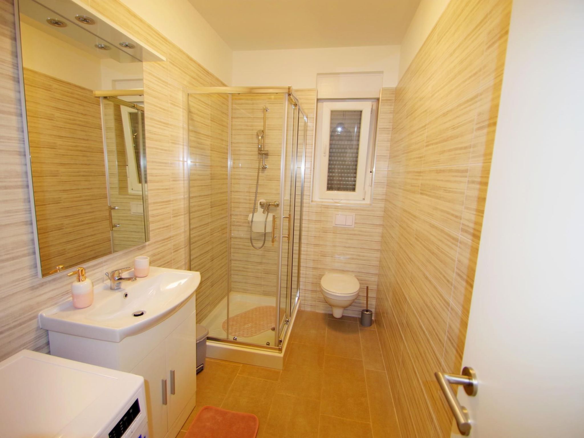 Photo of Niko für 4 Personen, Pomer