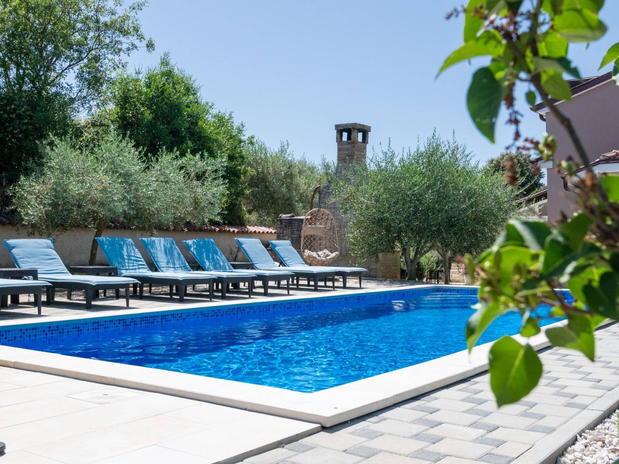 Photo of Villa Sunshine