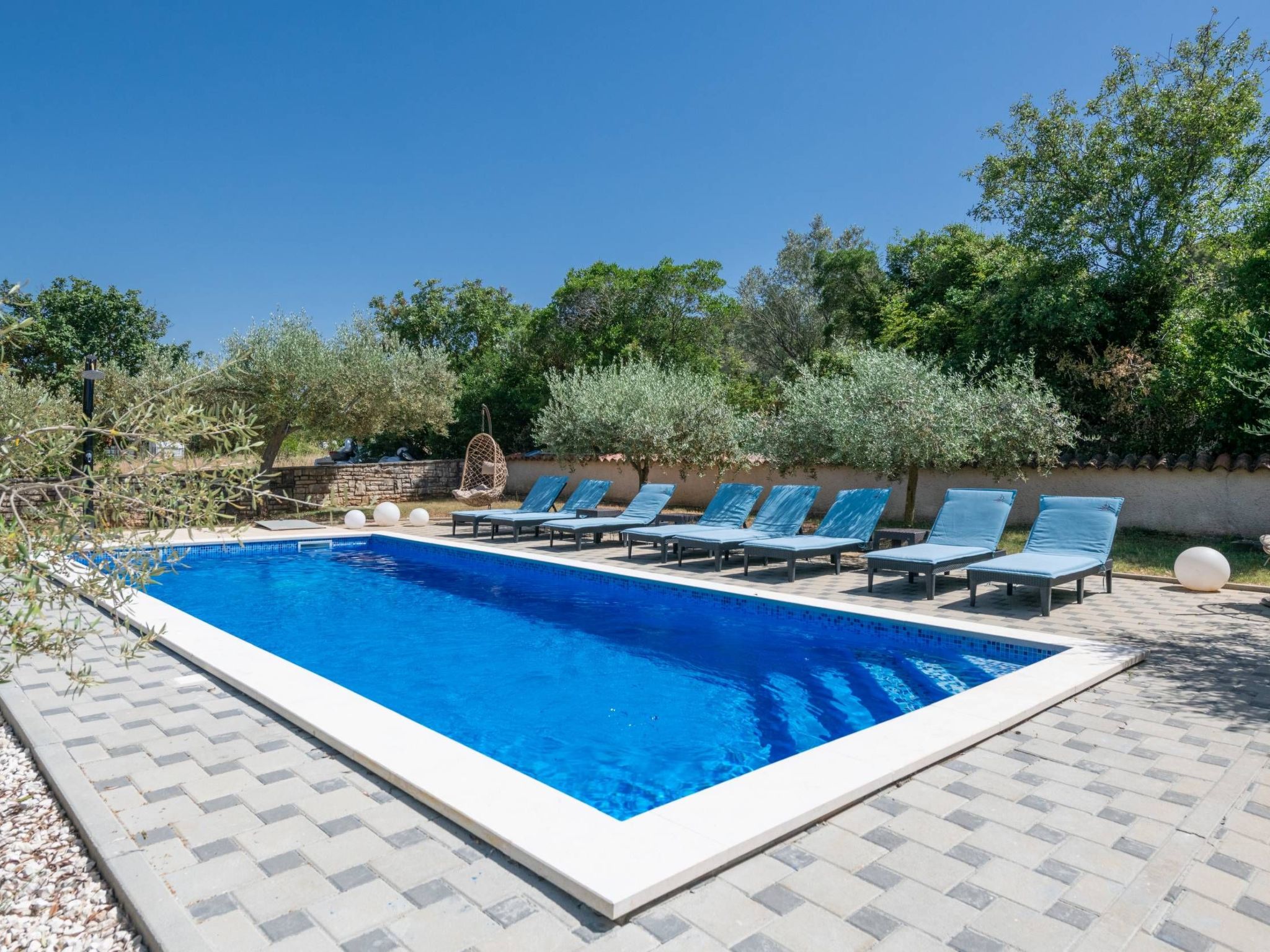 Photo of Villa Sunshine