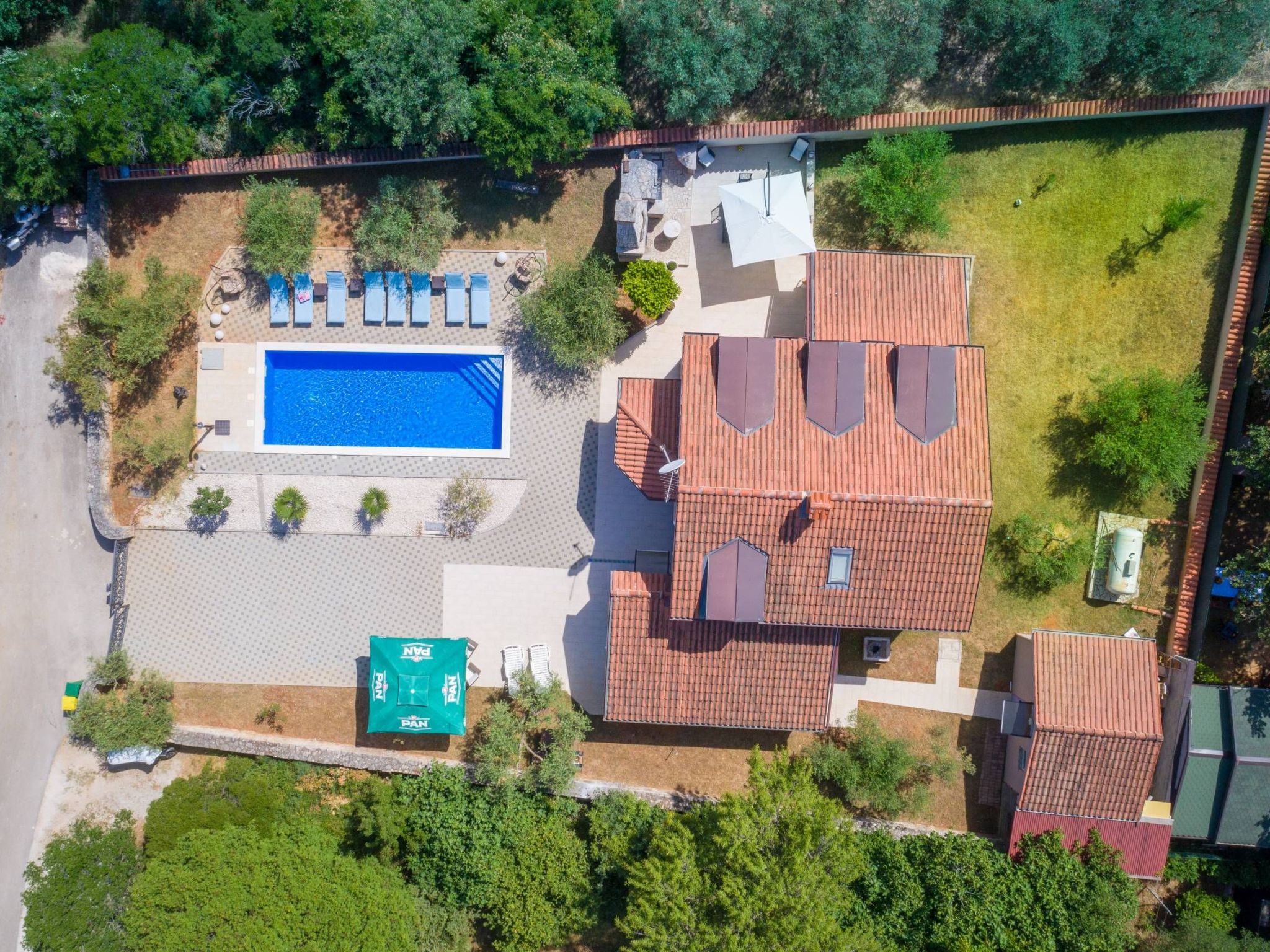 Photo of Villa Sunshine