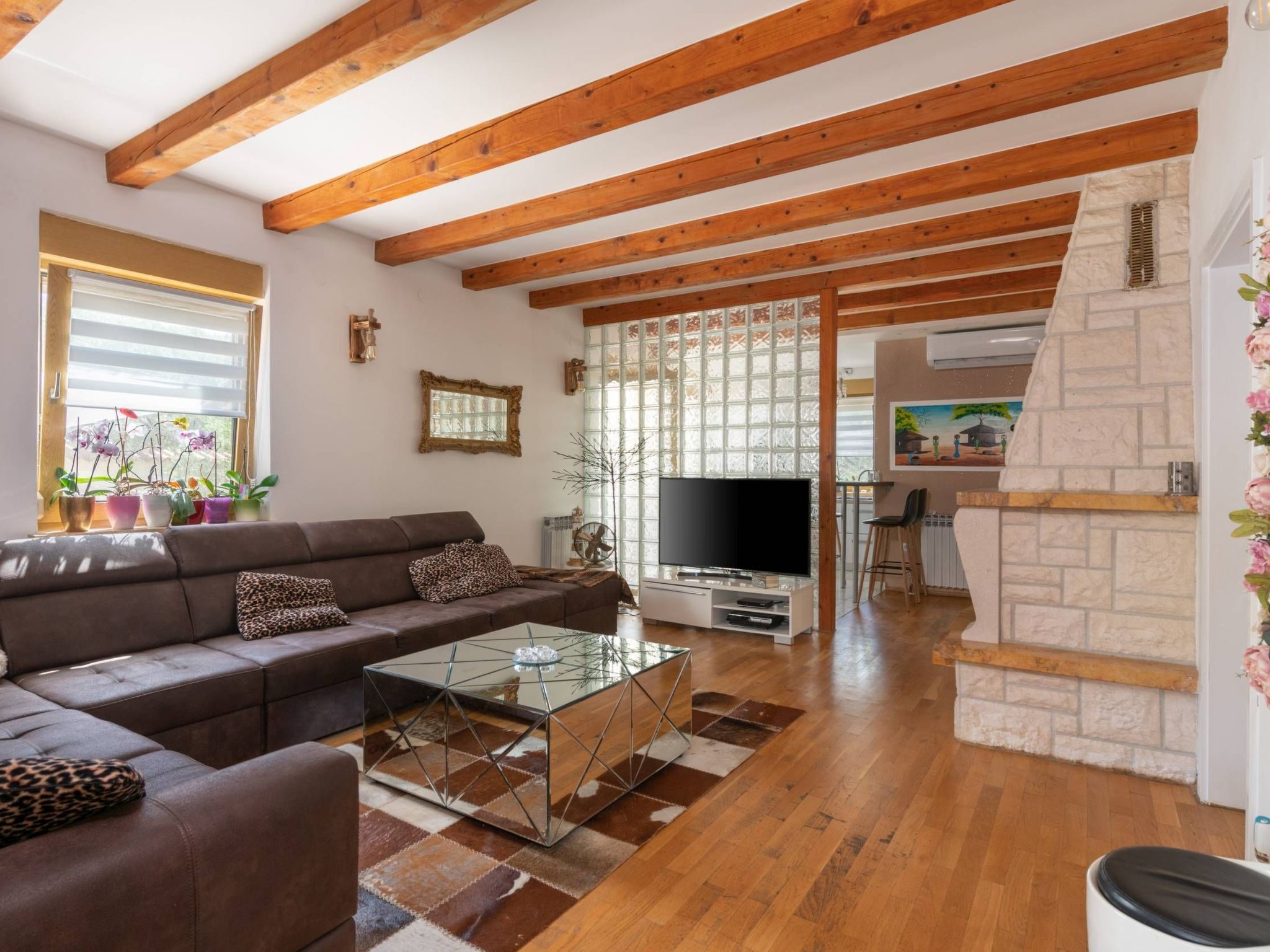 Photo of Villa Sunshine