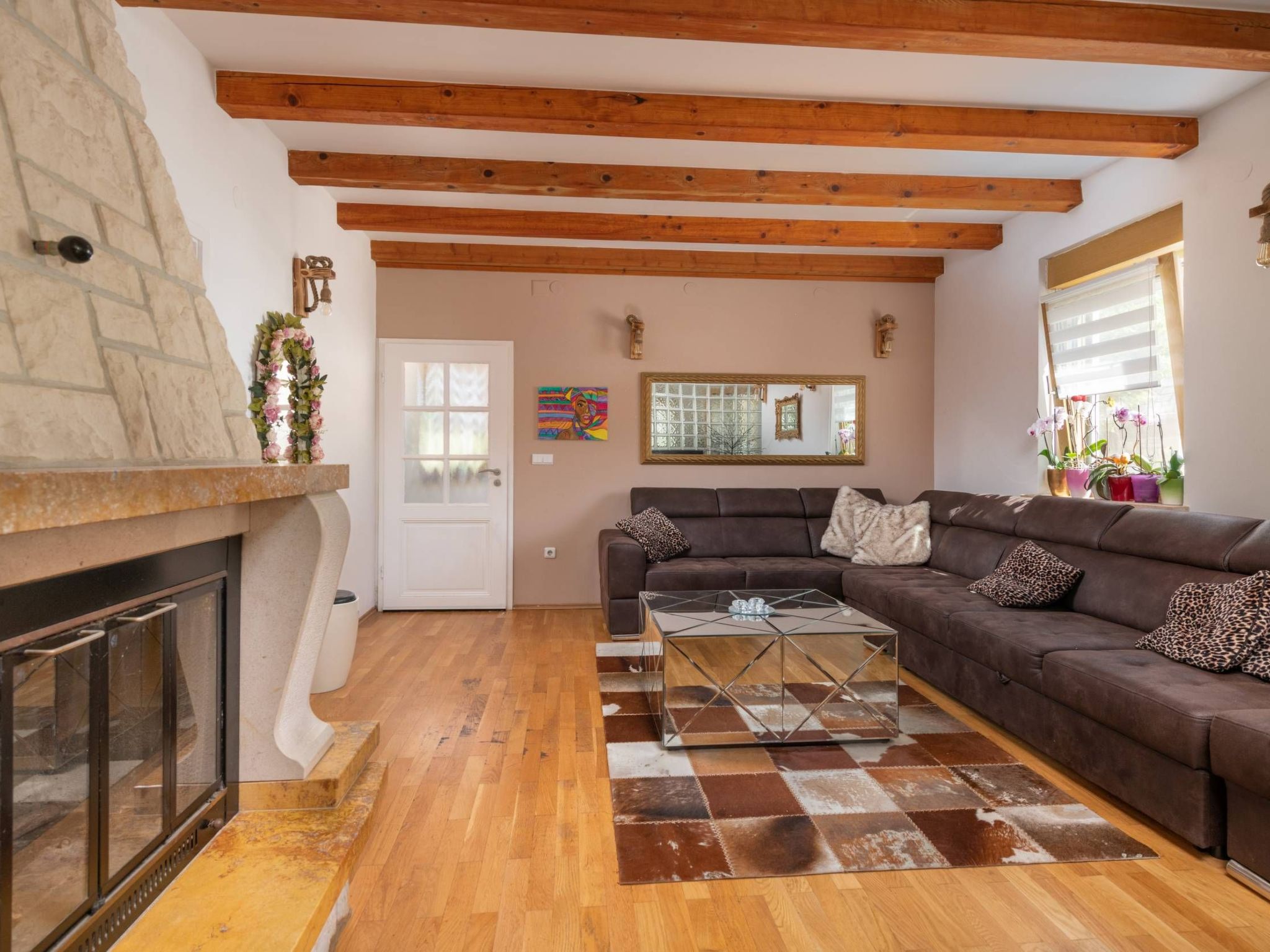 Photo of Villa Sunshine