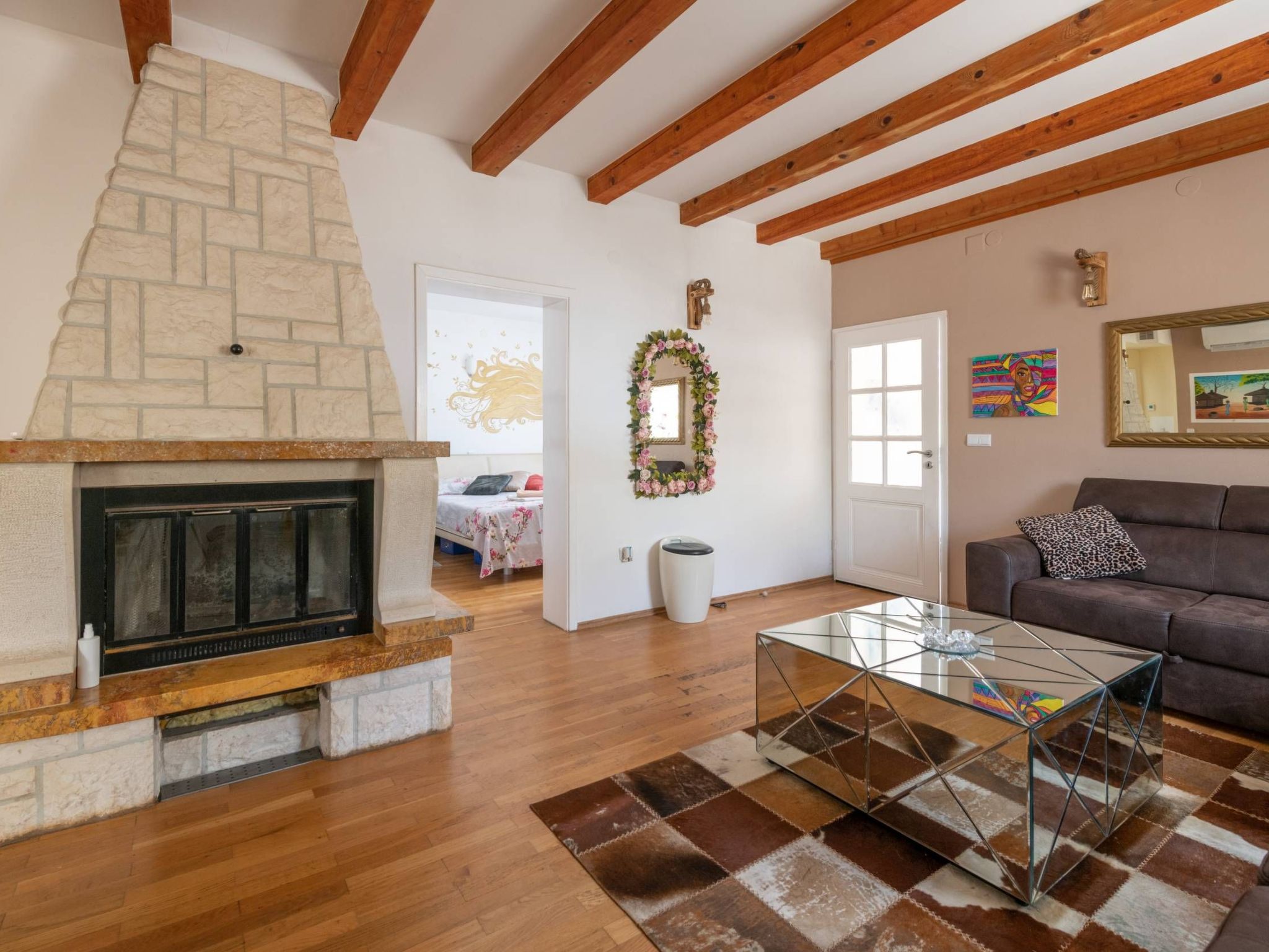 Photo of Villa Sunshine