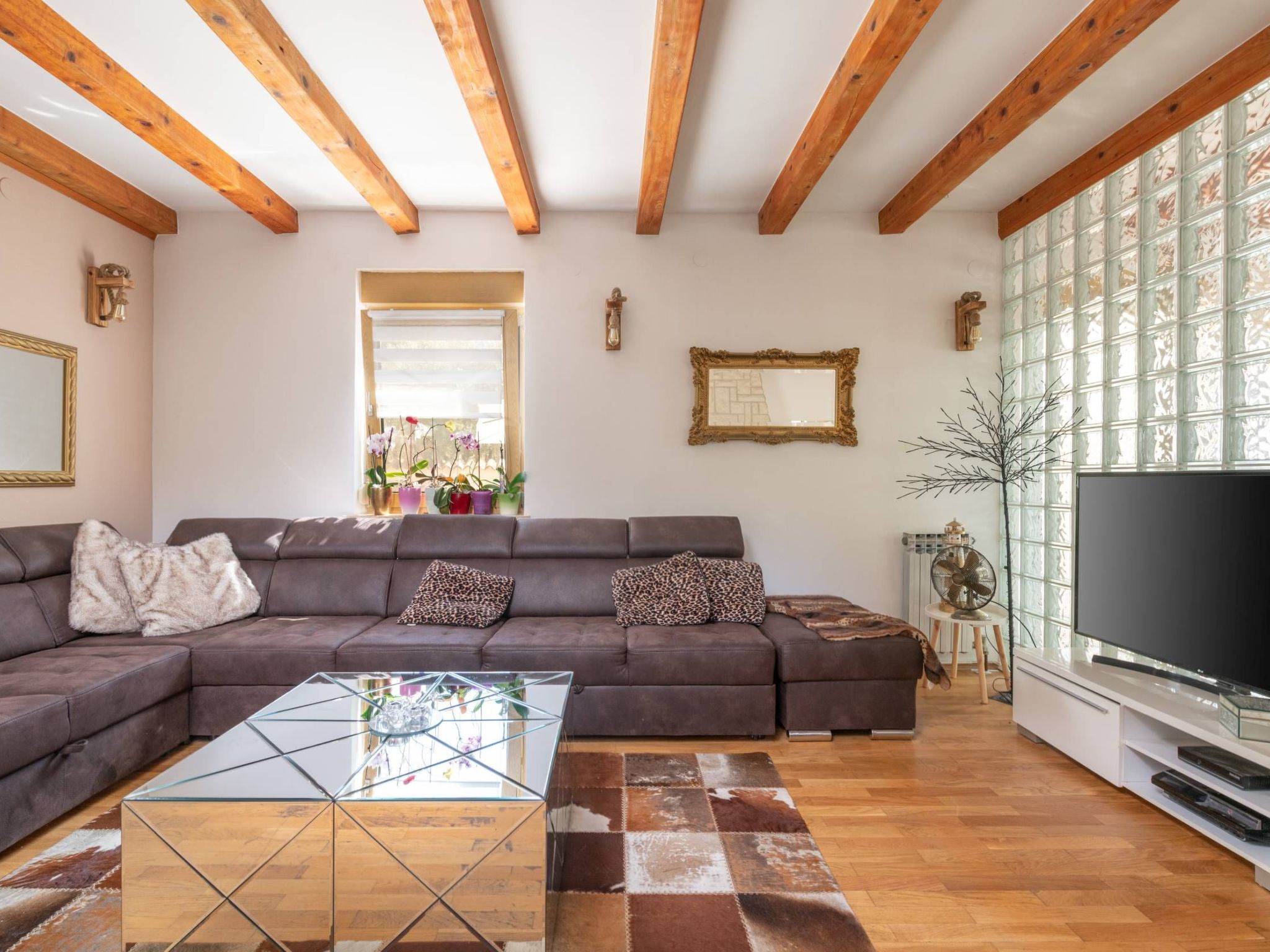 Photo of Villa Sunshine