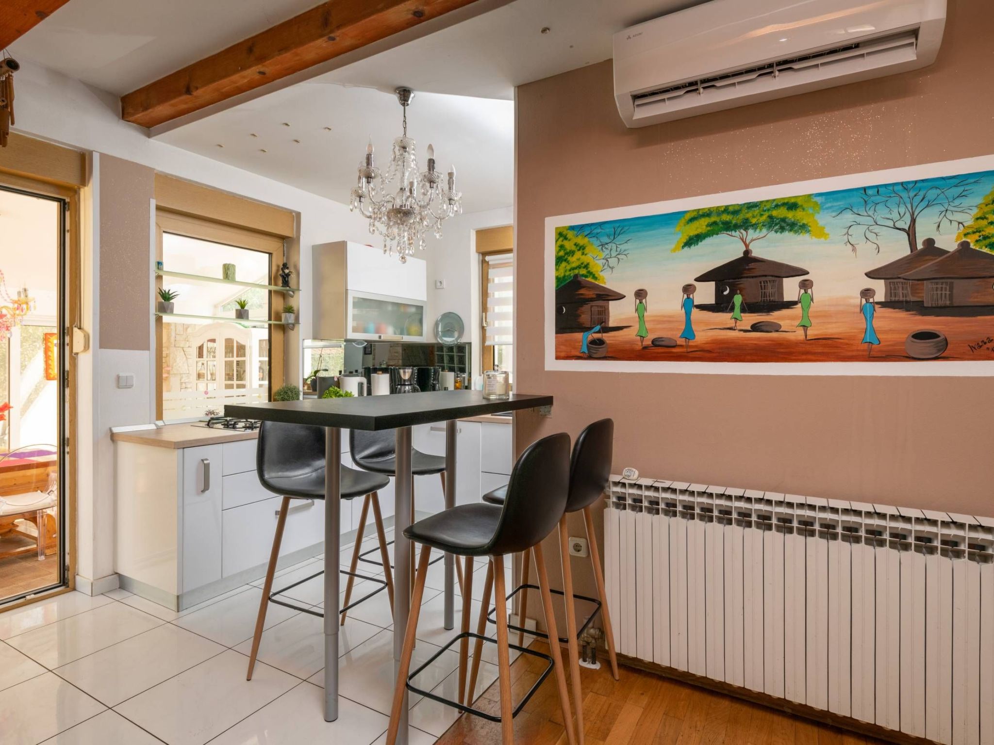 Photo of Villa Sunshine