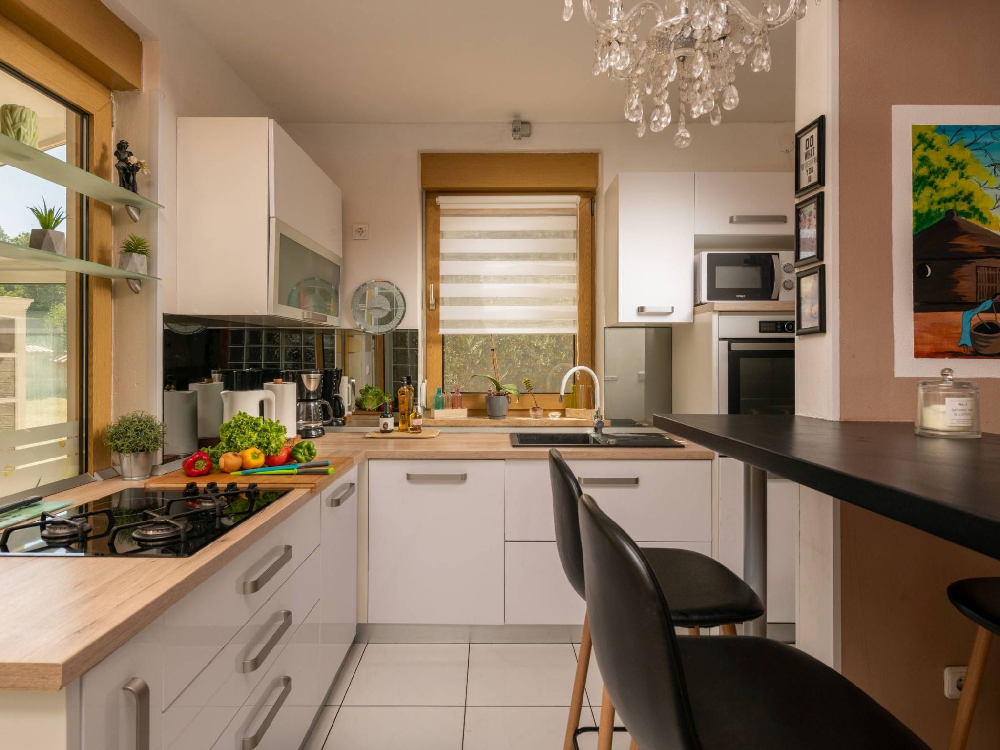 Photo of Villa Sunshine