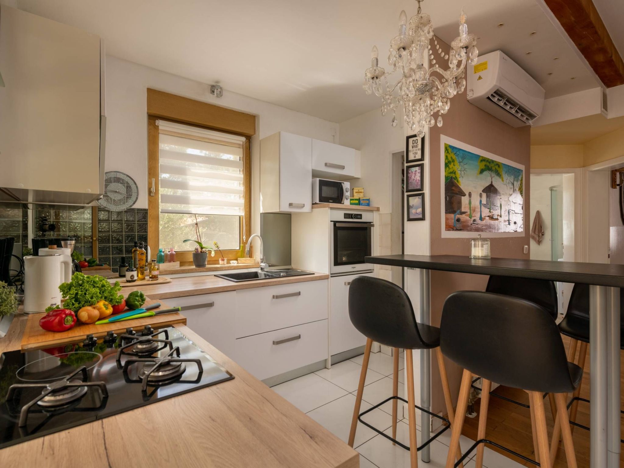 Photo of Villa Sunshine