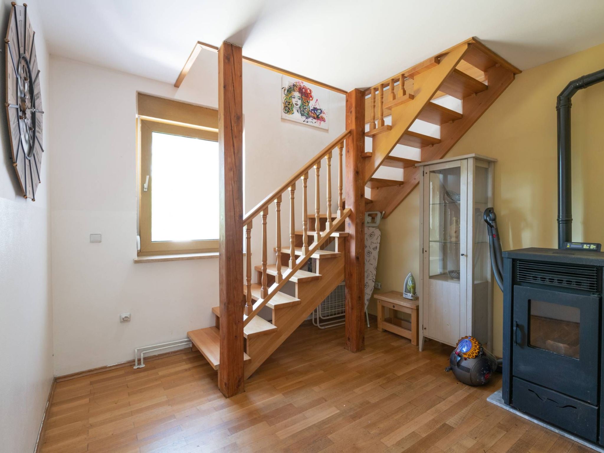 Photo of Villa Sunshine