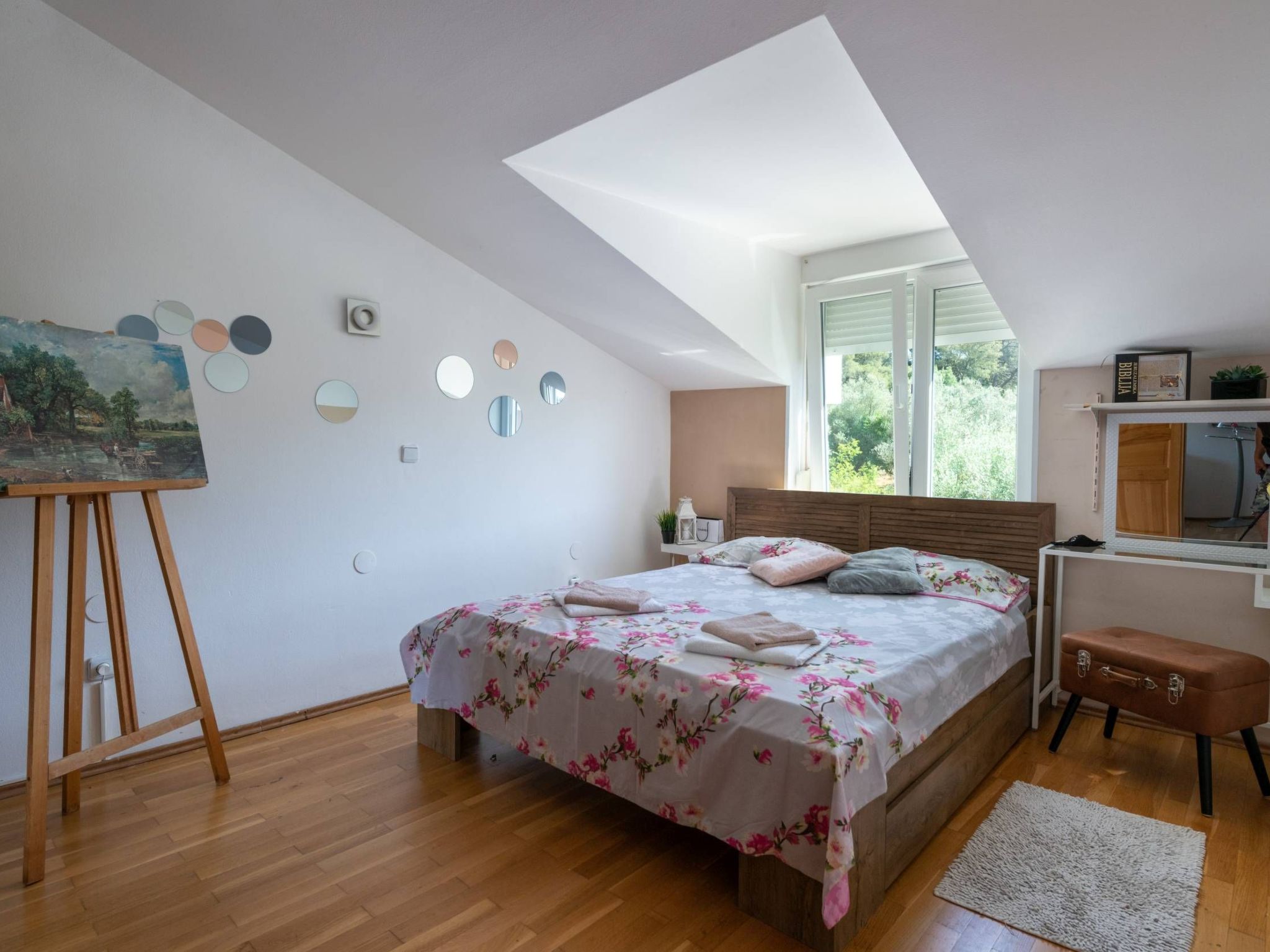 Photo of Villa Sunshine