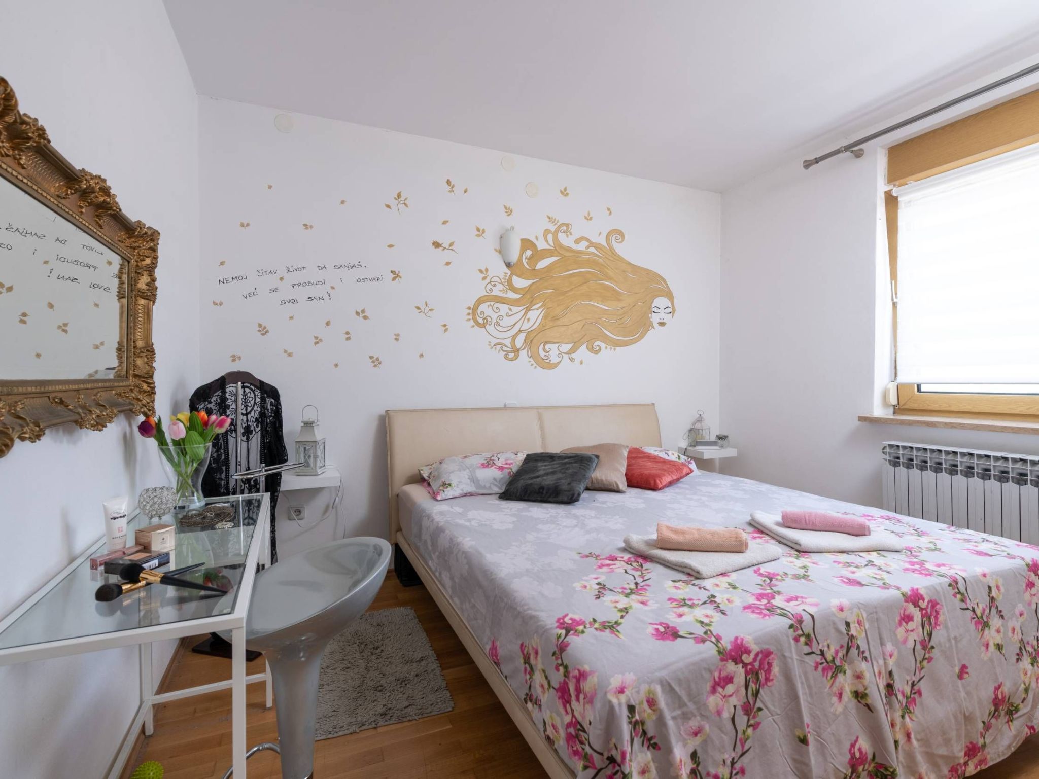 Photo of Villa Sunshine