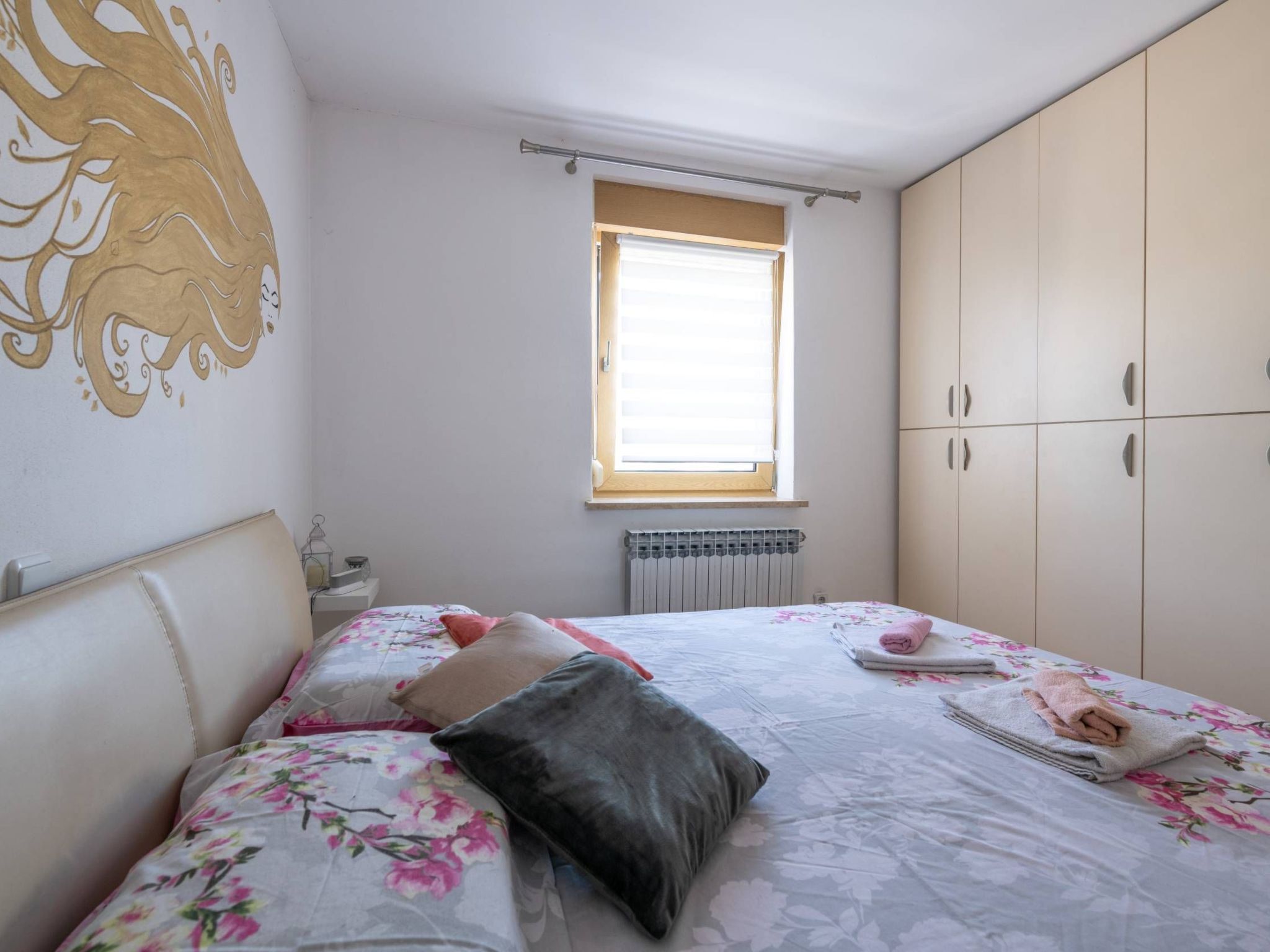 Photo of Villa Sunshine