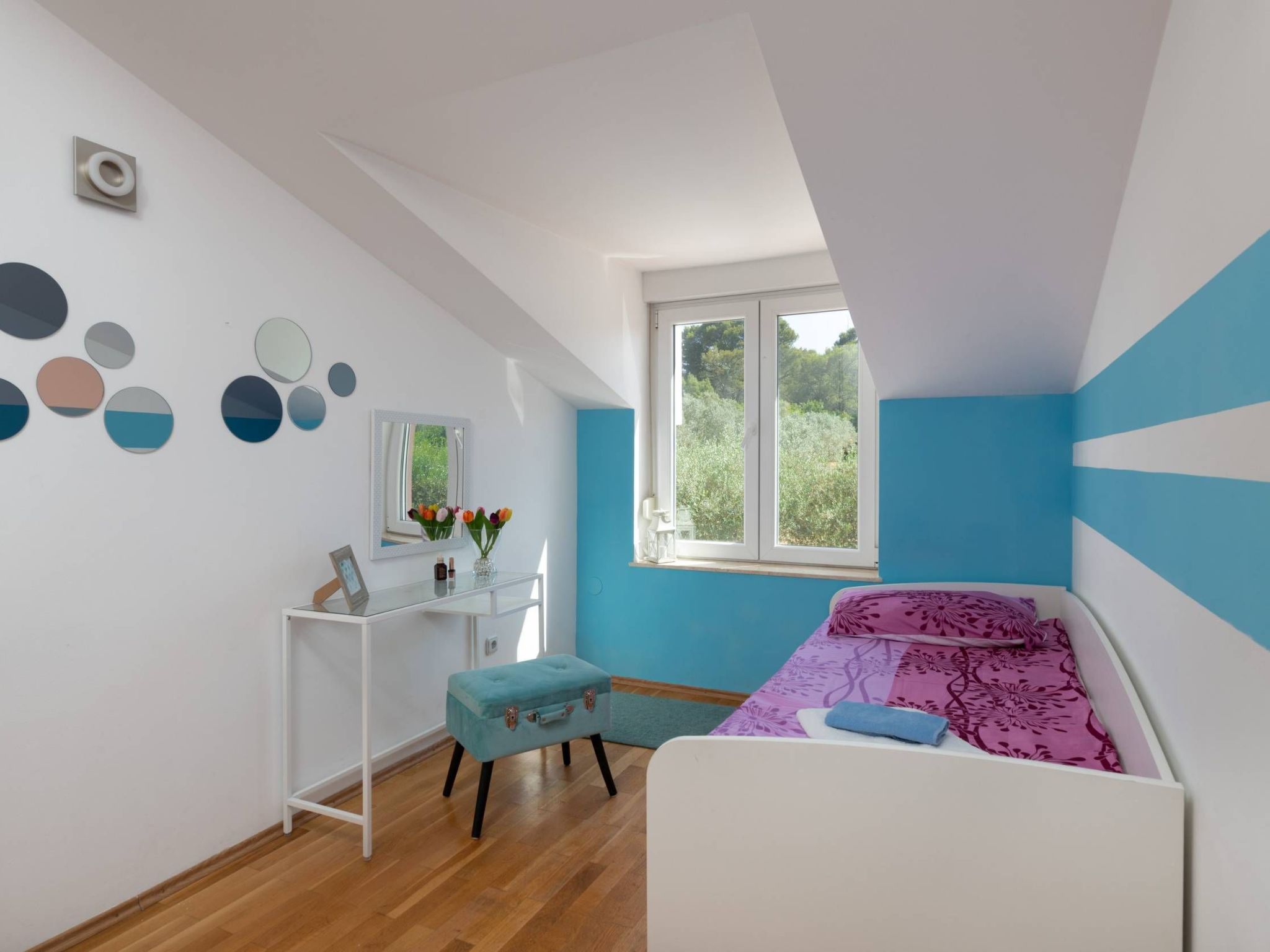 Photo of Villa Sunshine