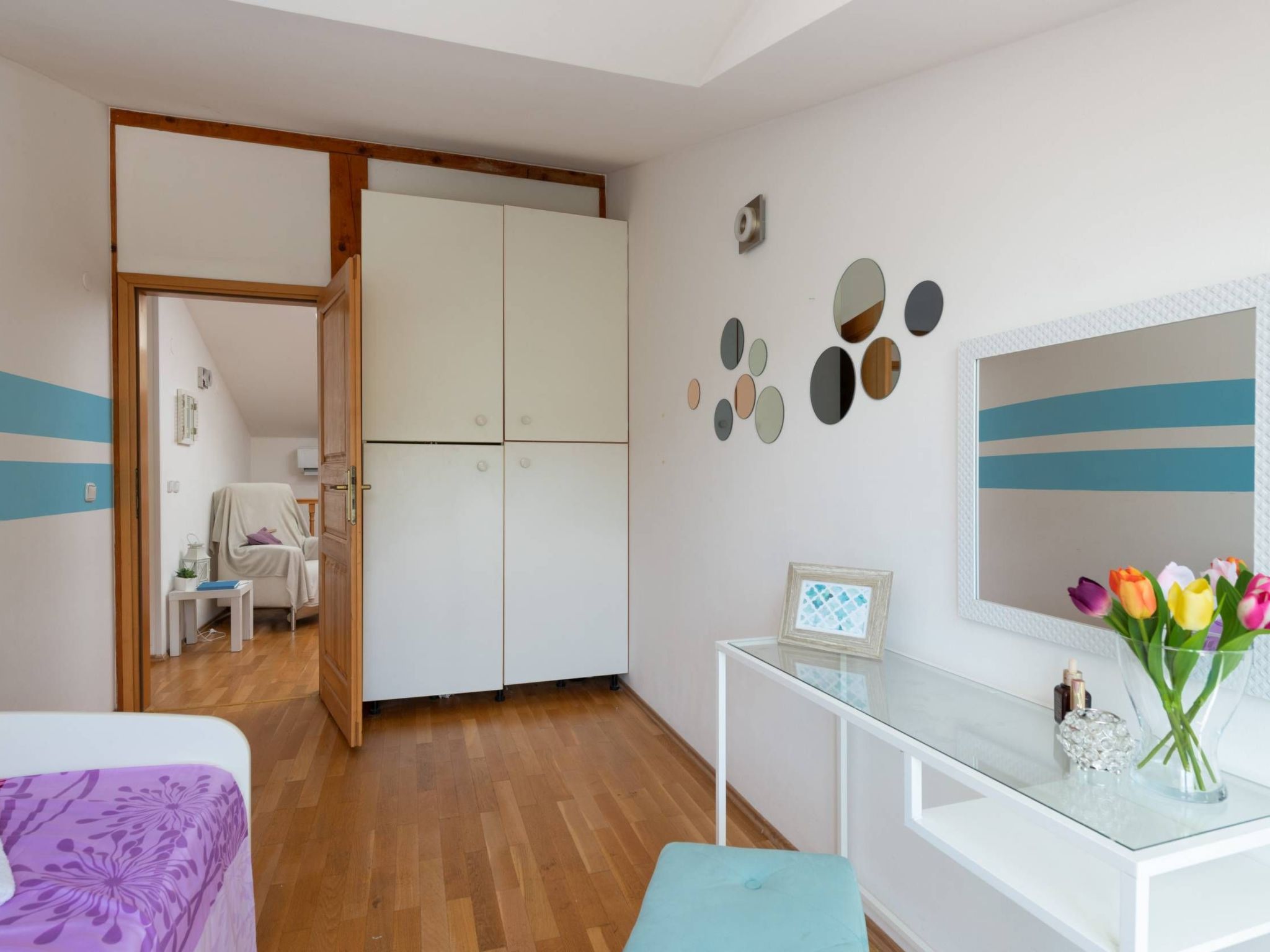 Photo of Villa Sunshine