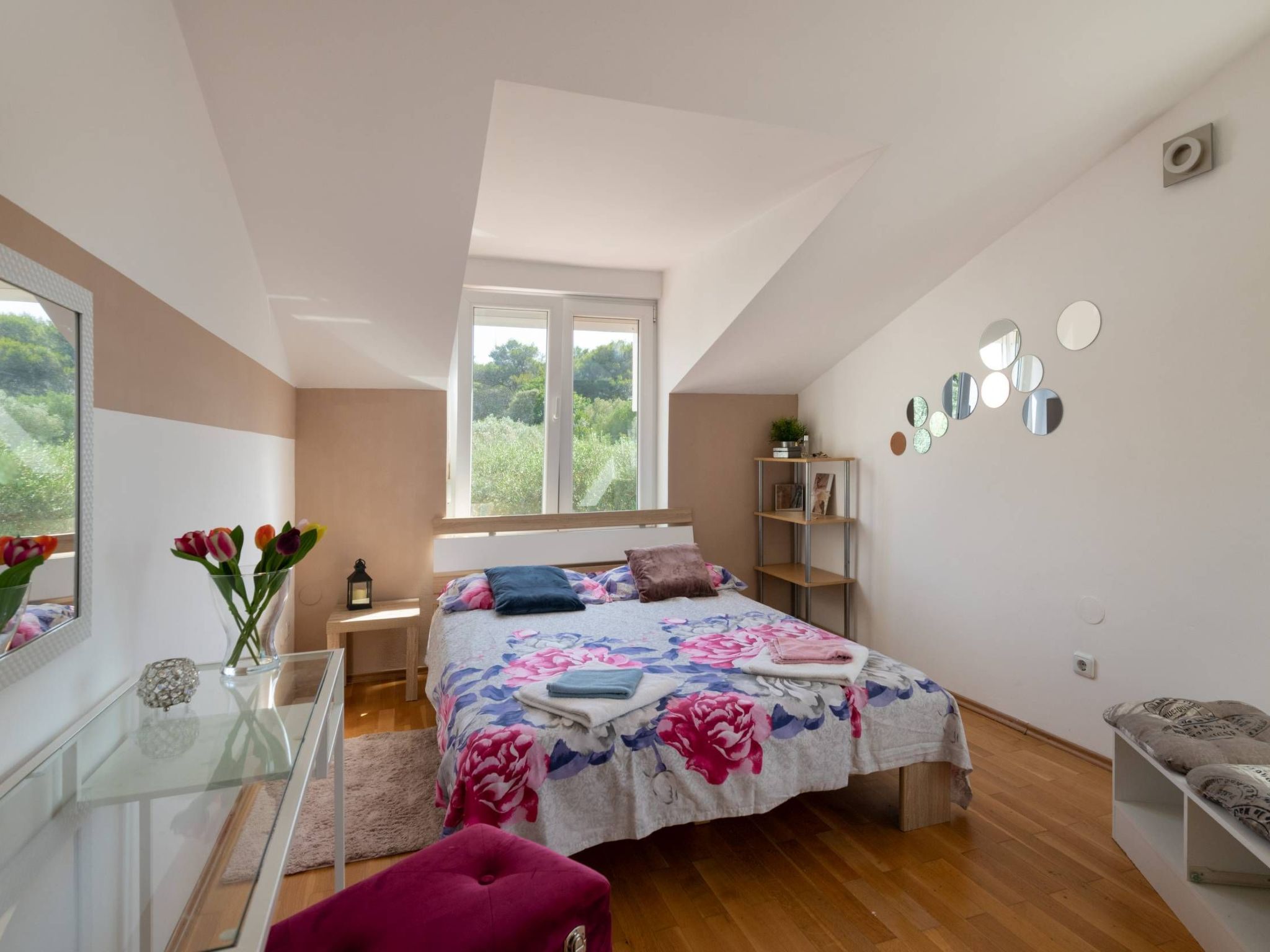 Photo of Villa Sunshine