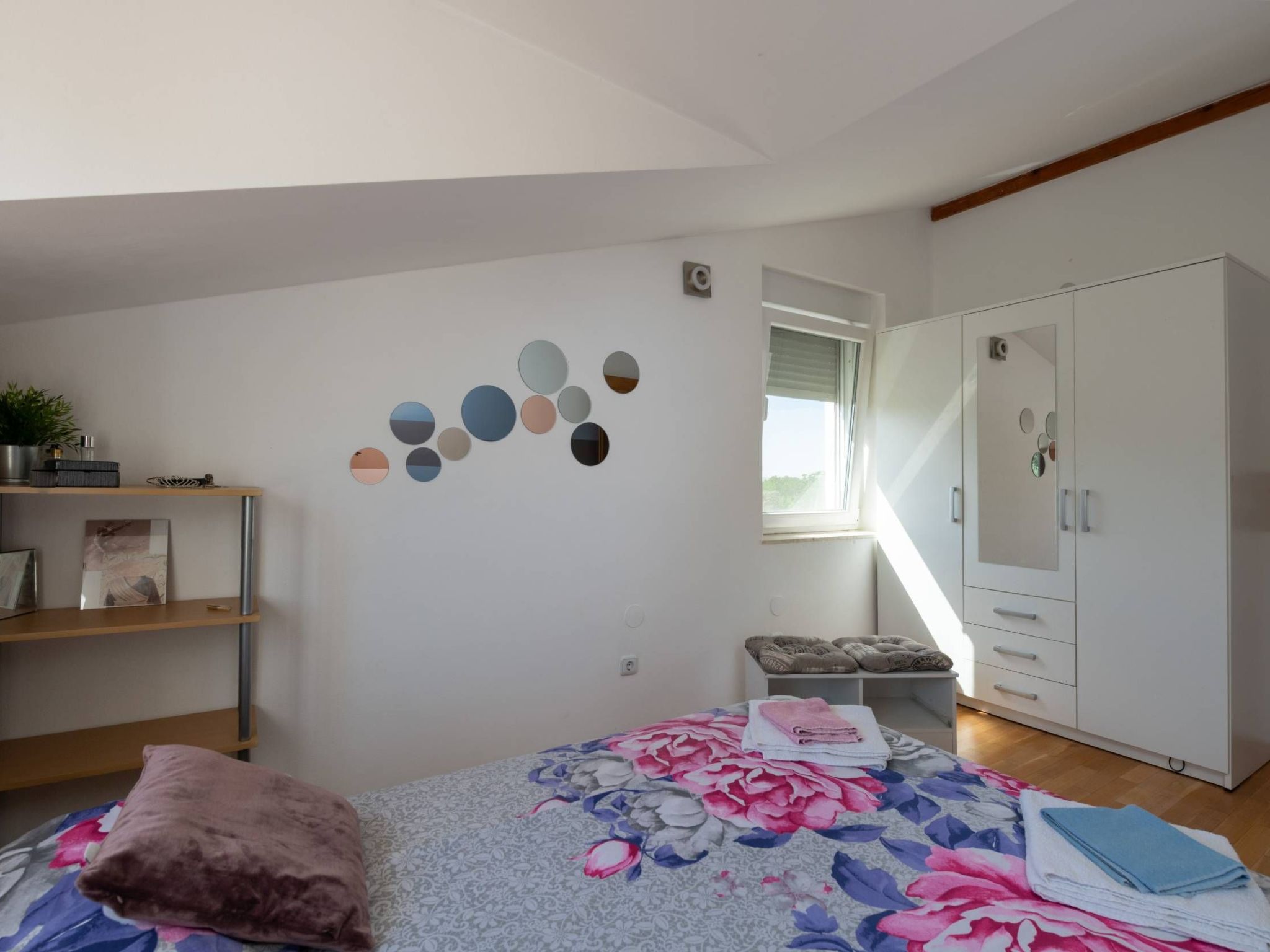 Photo of Villa Sunshine