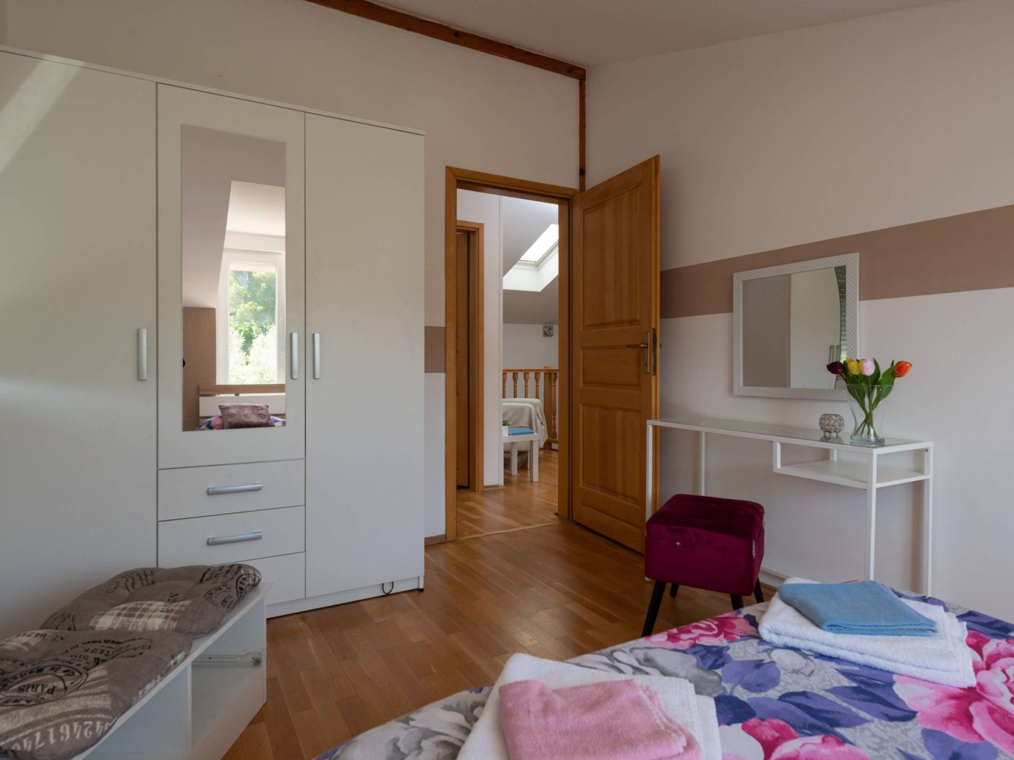 Photo of Villa Sunshine