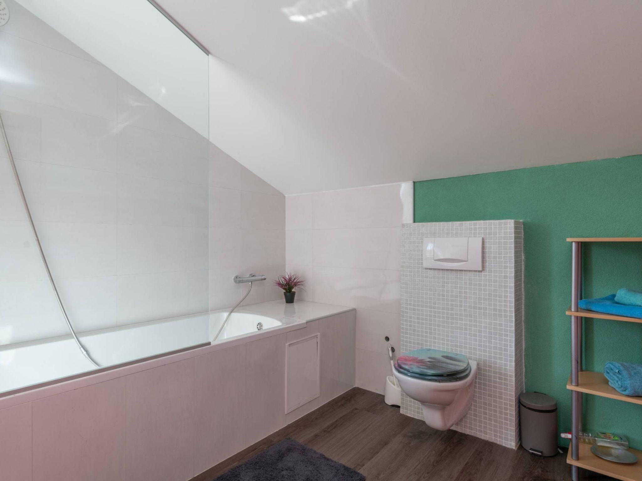 Photo of Villa Sunshine