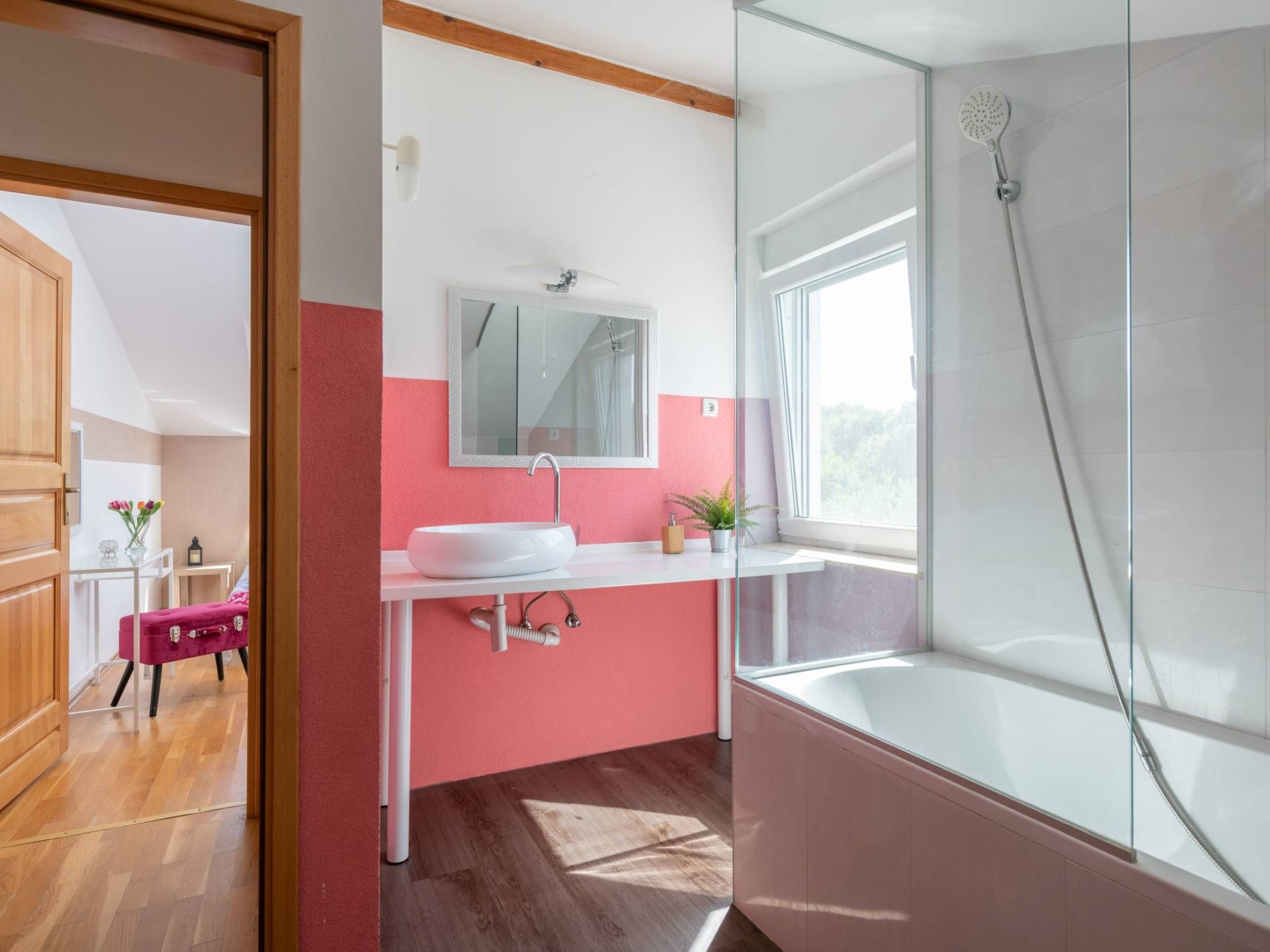 Photo of Villa Sunshine