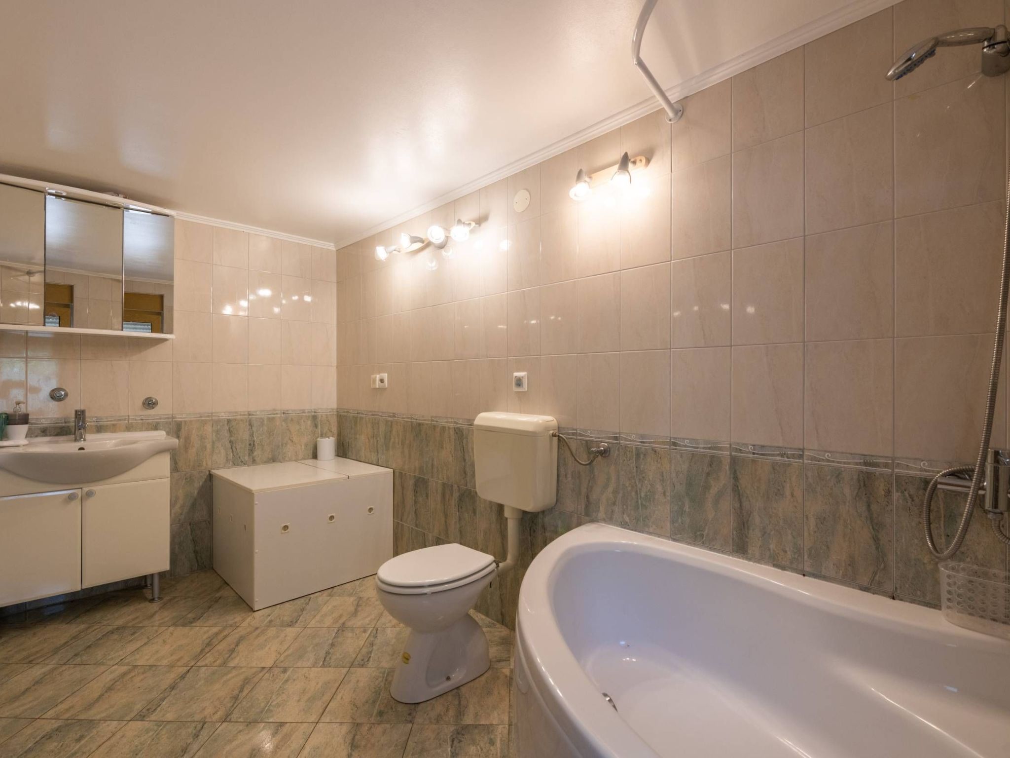 Photo of Villa Sunshine