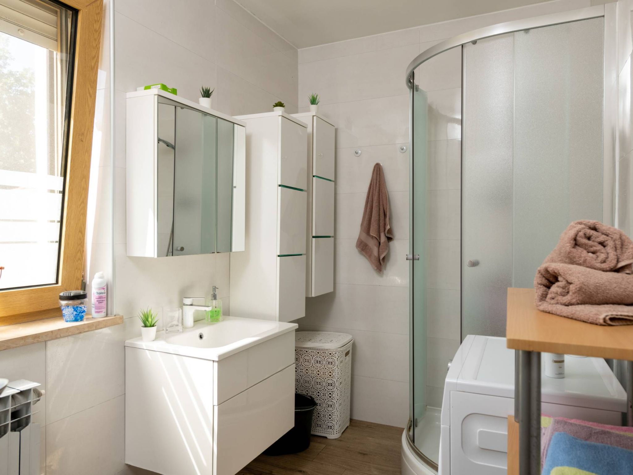 Photo of Villa Sunshine