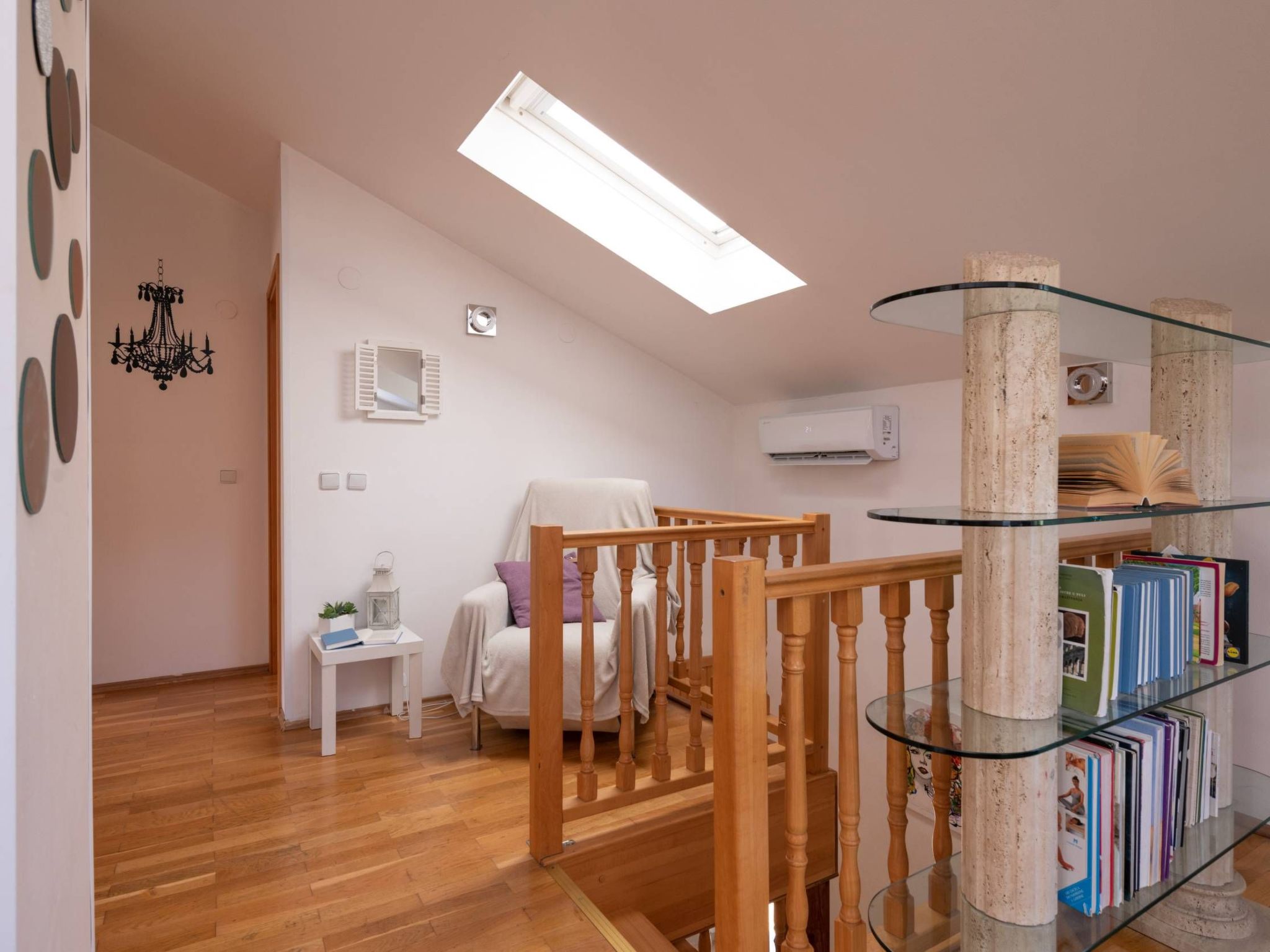 Photo of Villa Sunshine