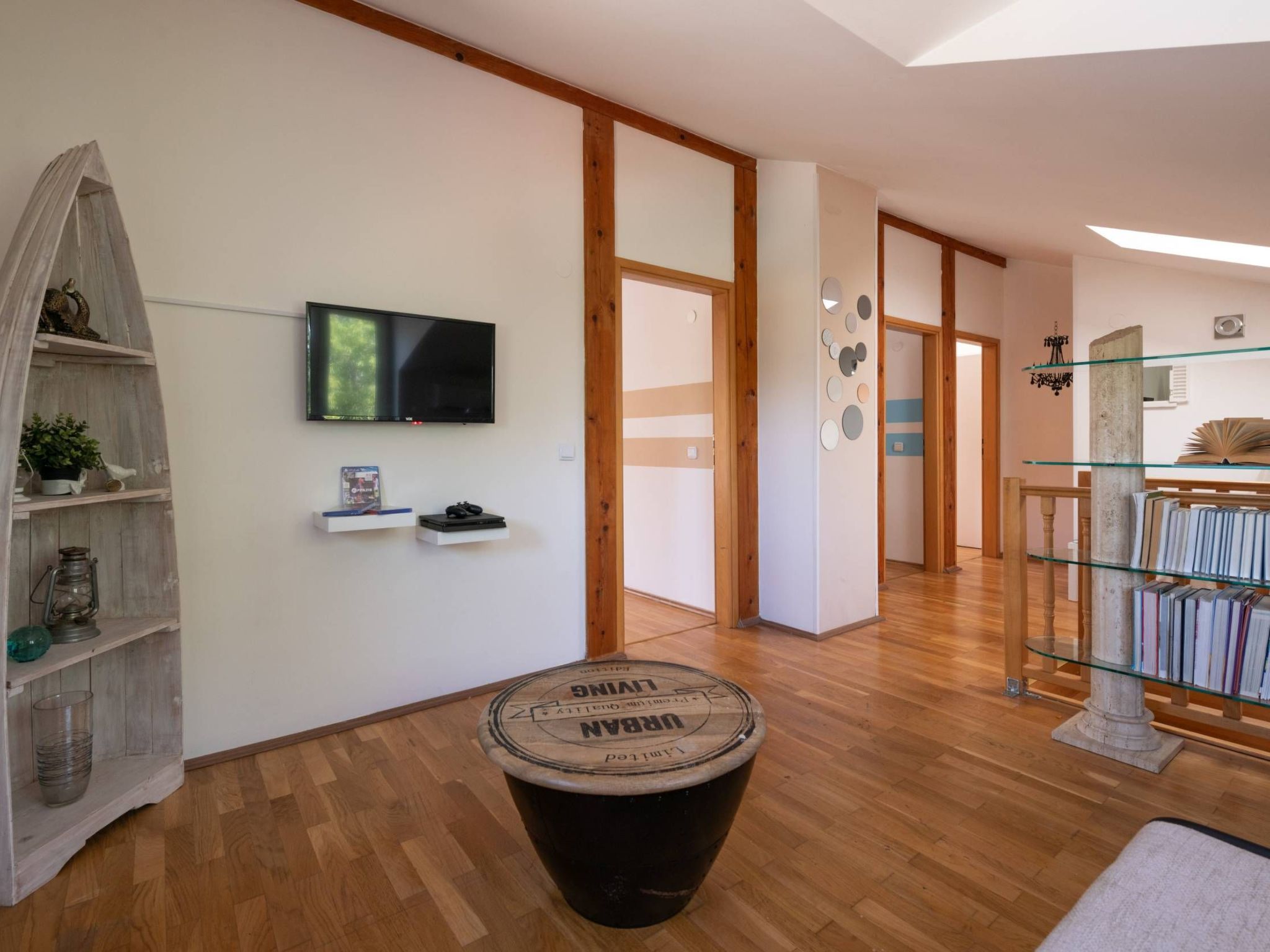 Photo of Villa Sunshine