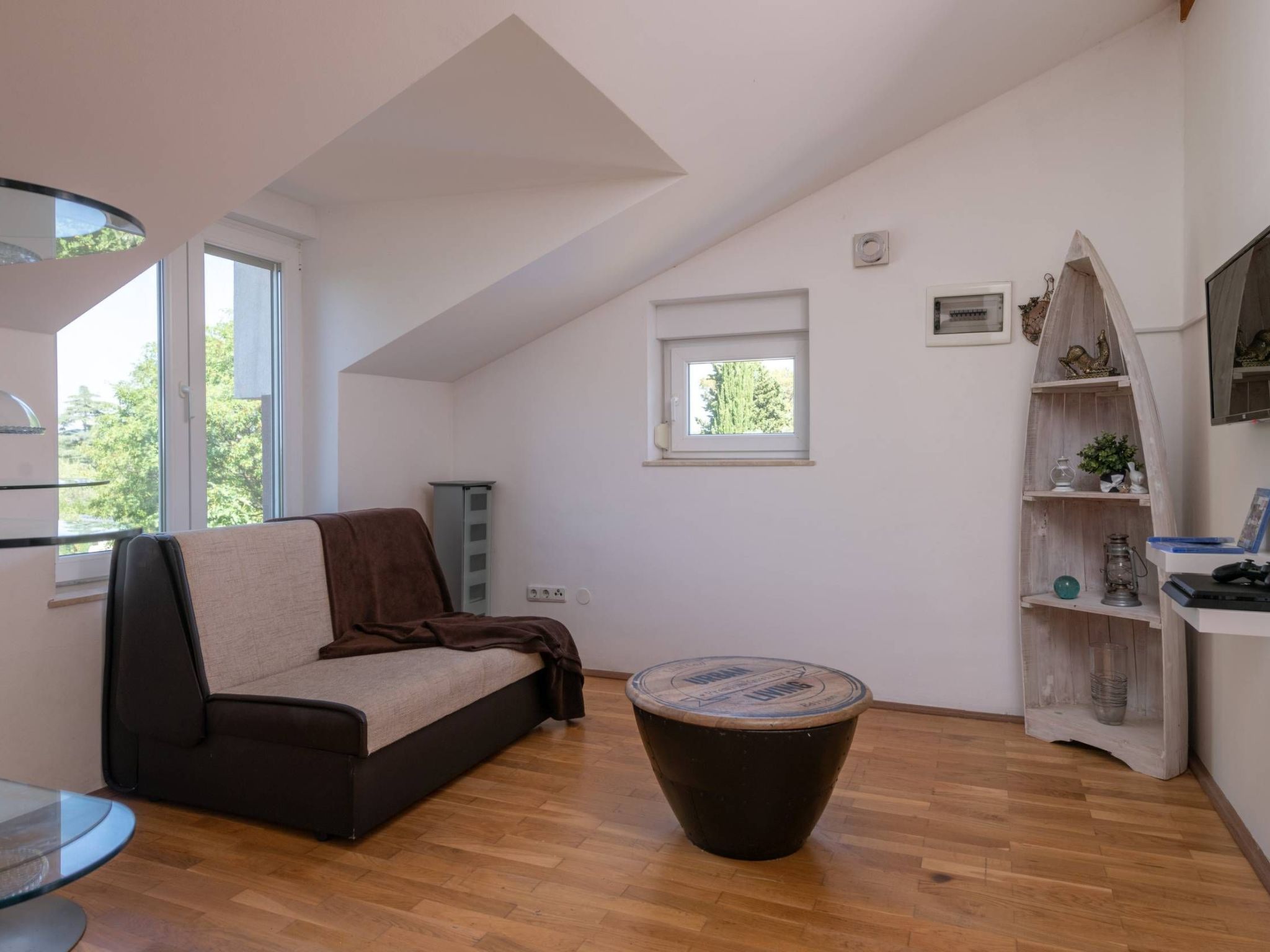 Photo of Villa Sunshine