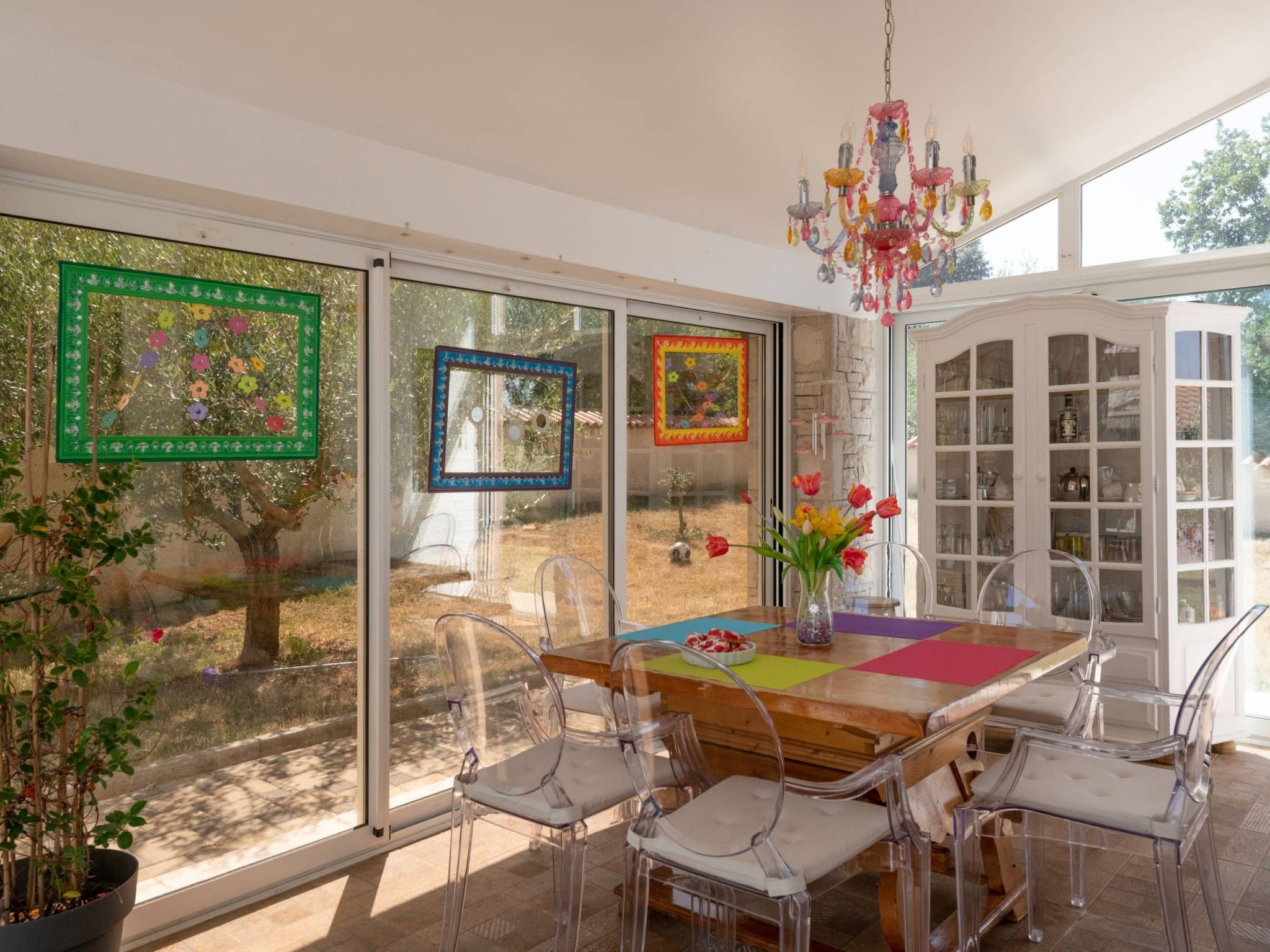 Photo of Villa Sunshine