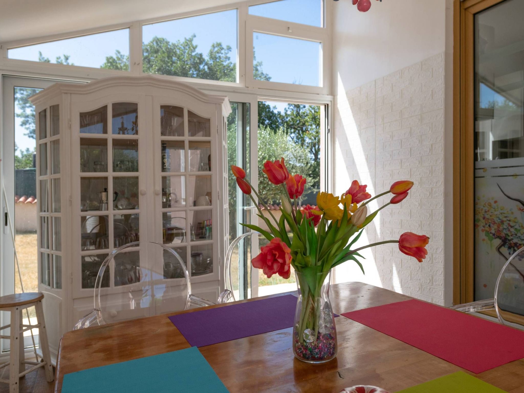 Photo of Villa Sunshine