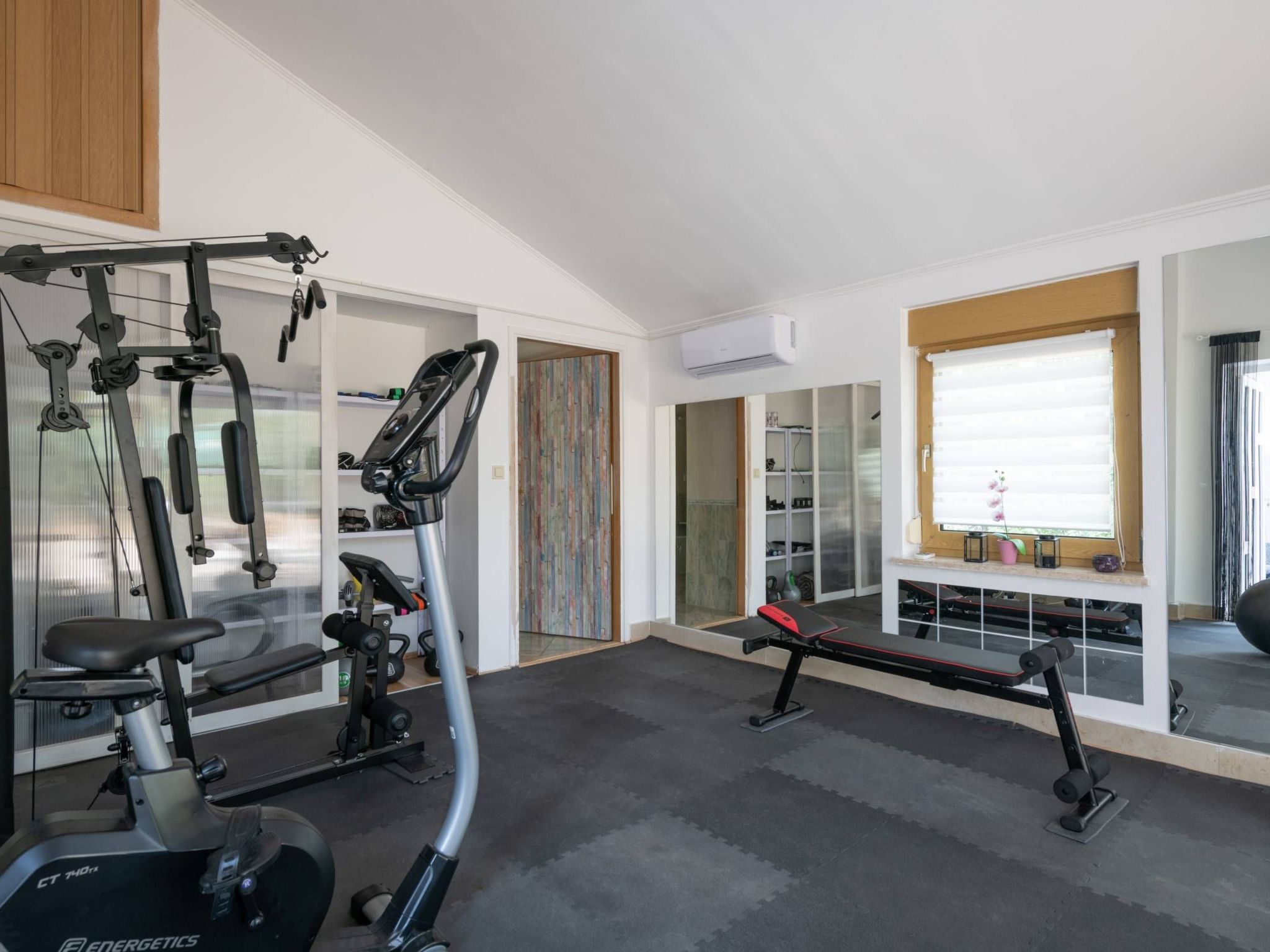 Photo of Villa Sunshine