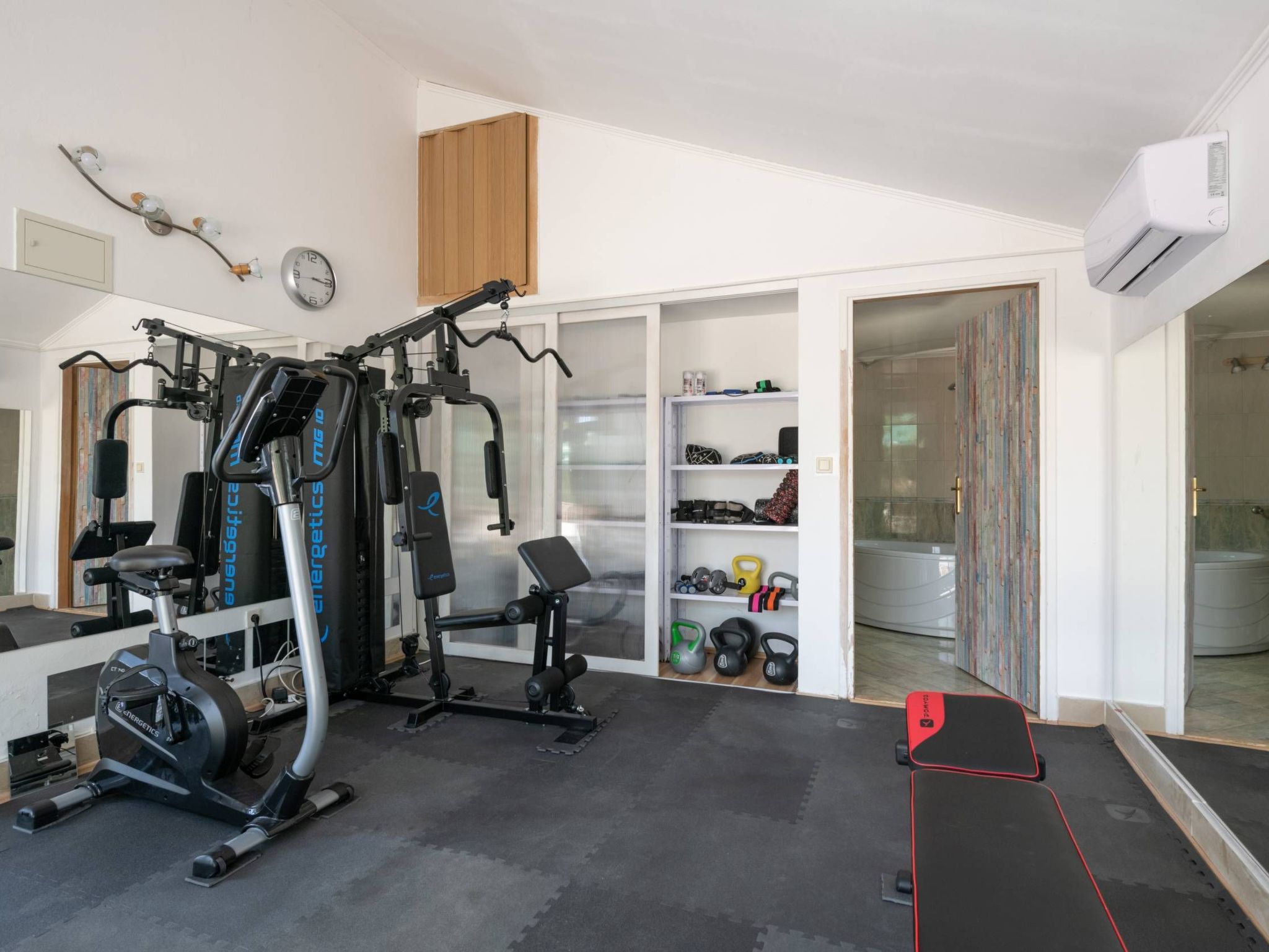 Photo of Villa Sunshine