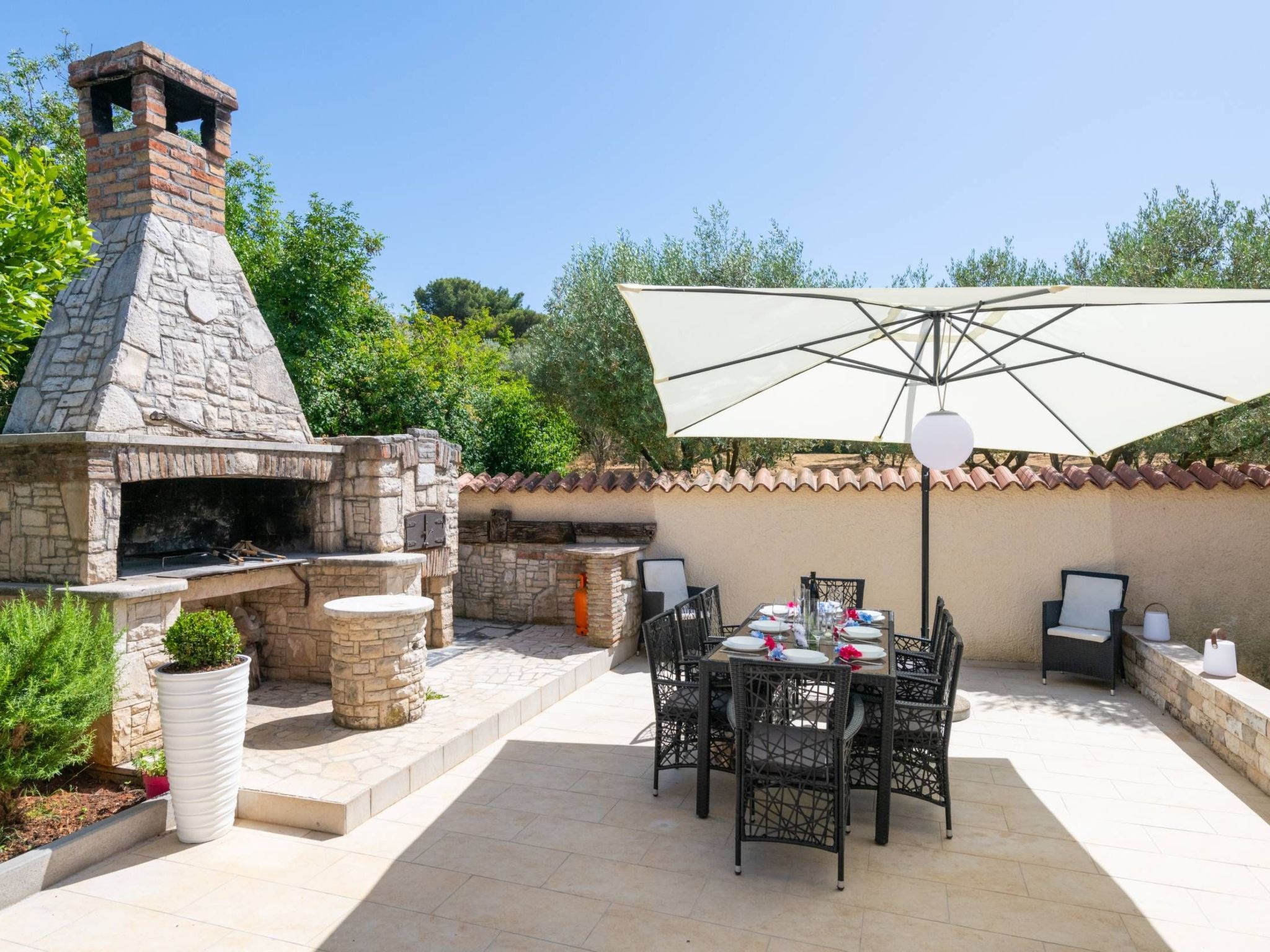 Photo of Villa Sunshine