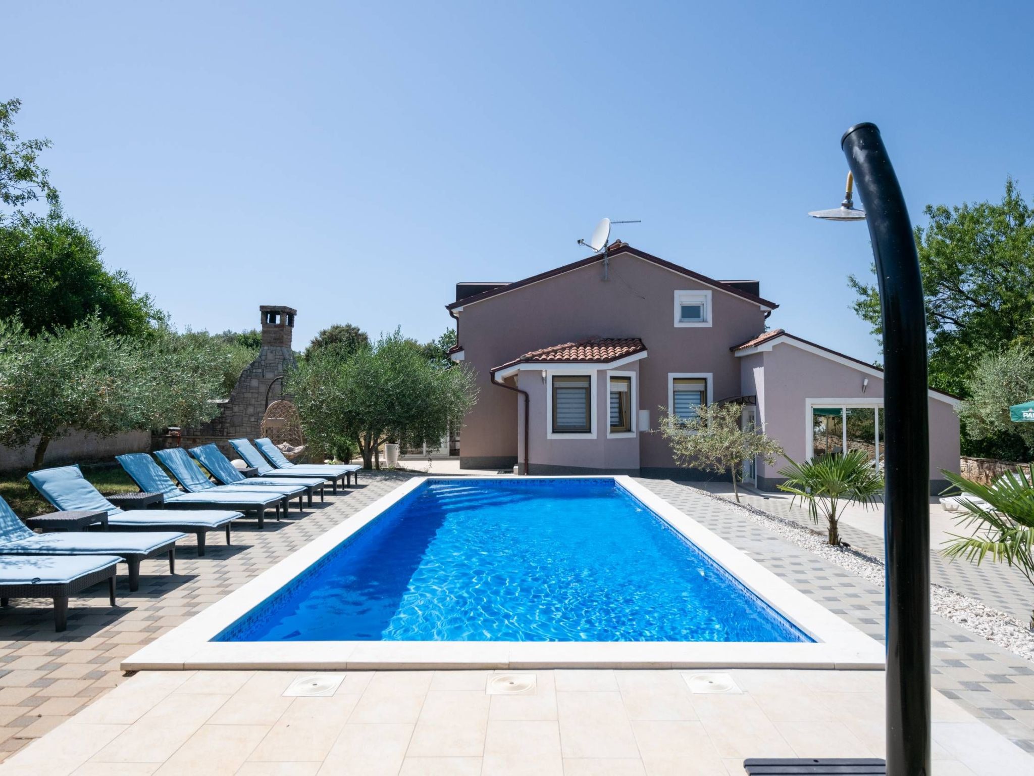 Photo of Villa Sunshine