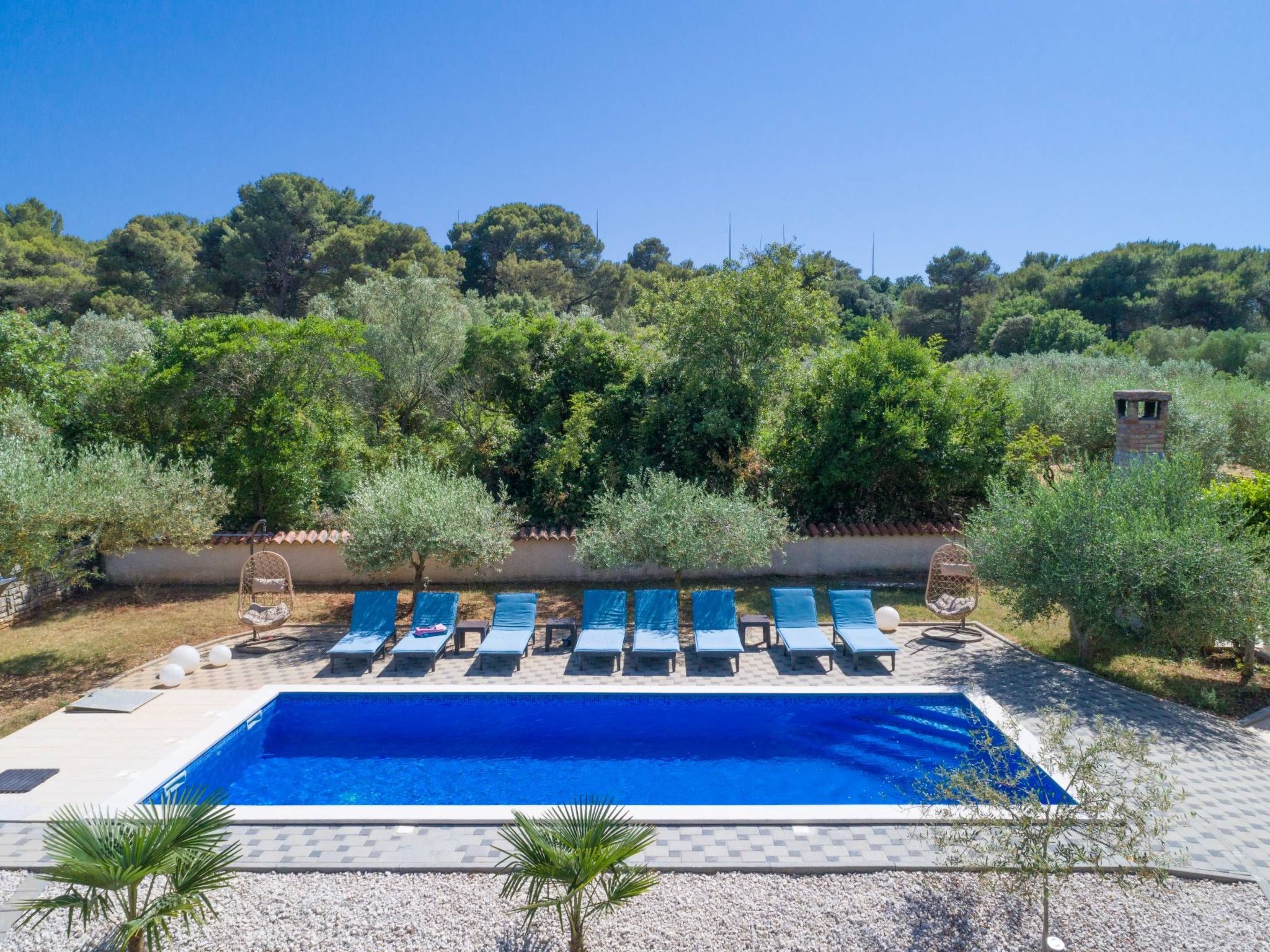 Photo of Villa Sunshine