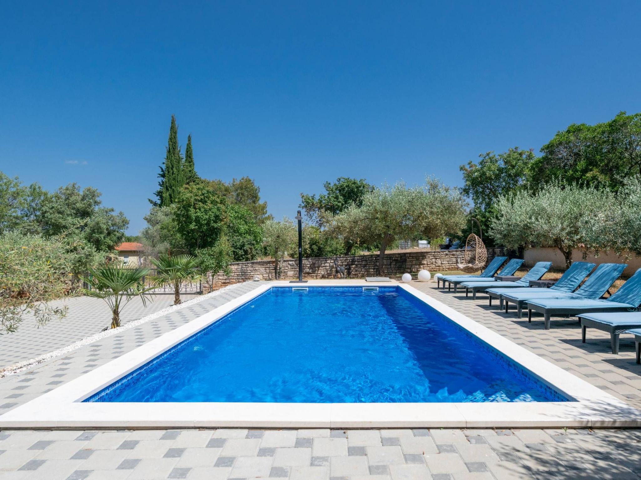 Photo of Villa Sunshine