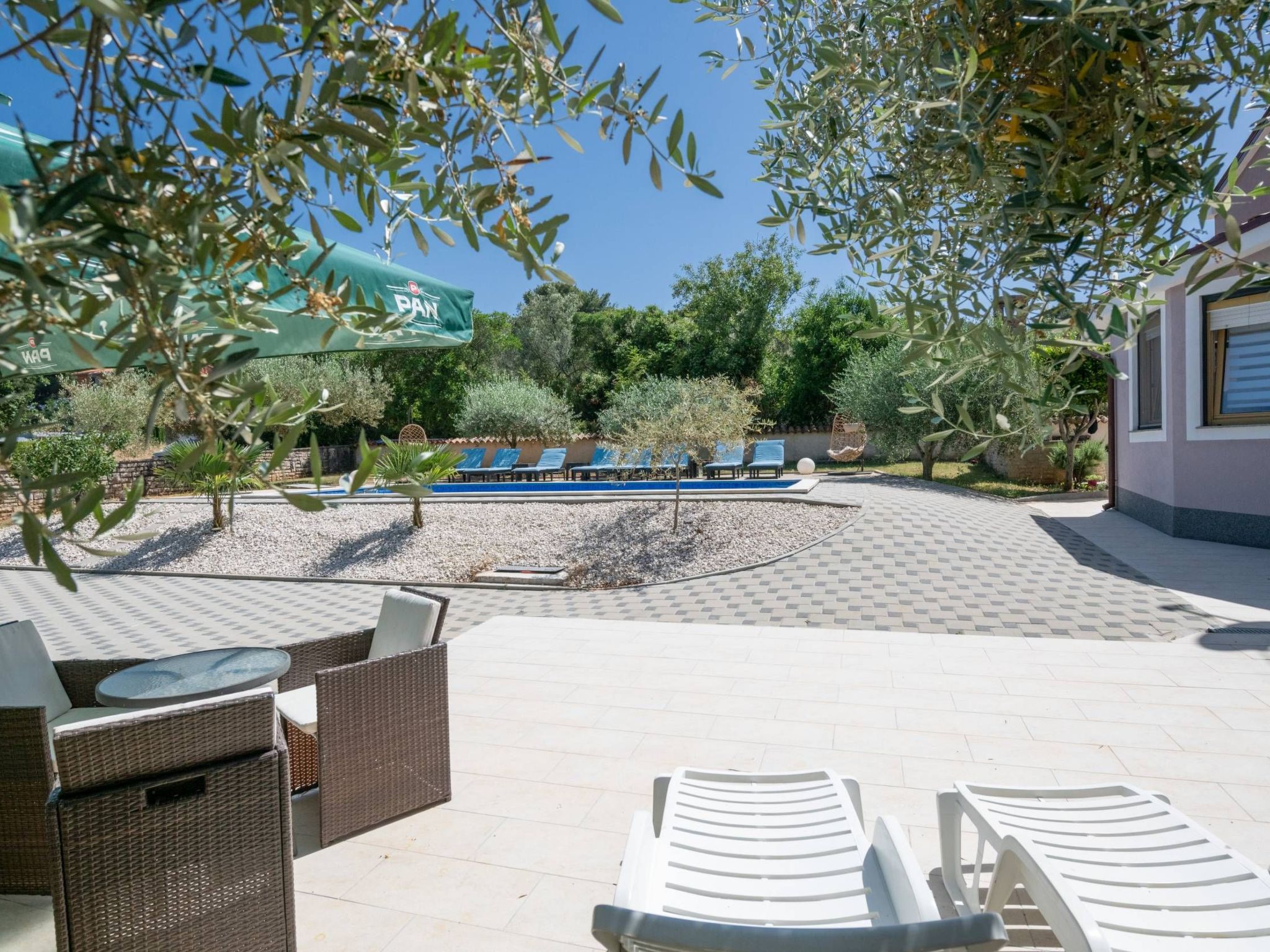 Photo of Villa Sunshine