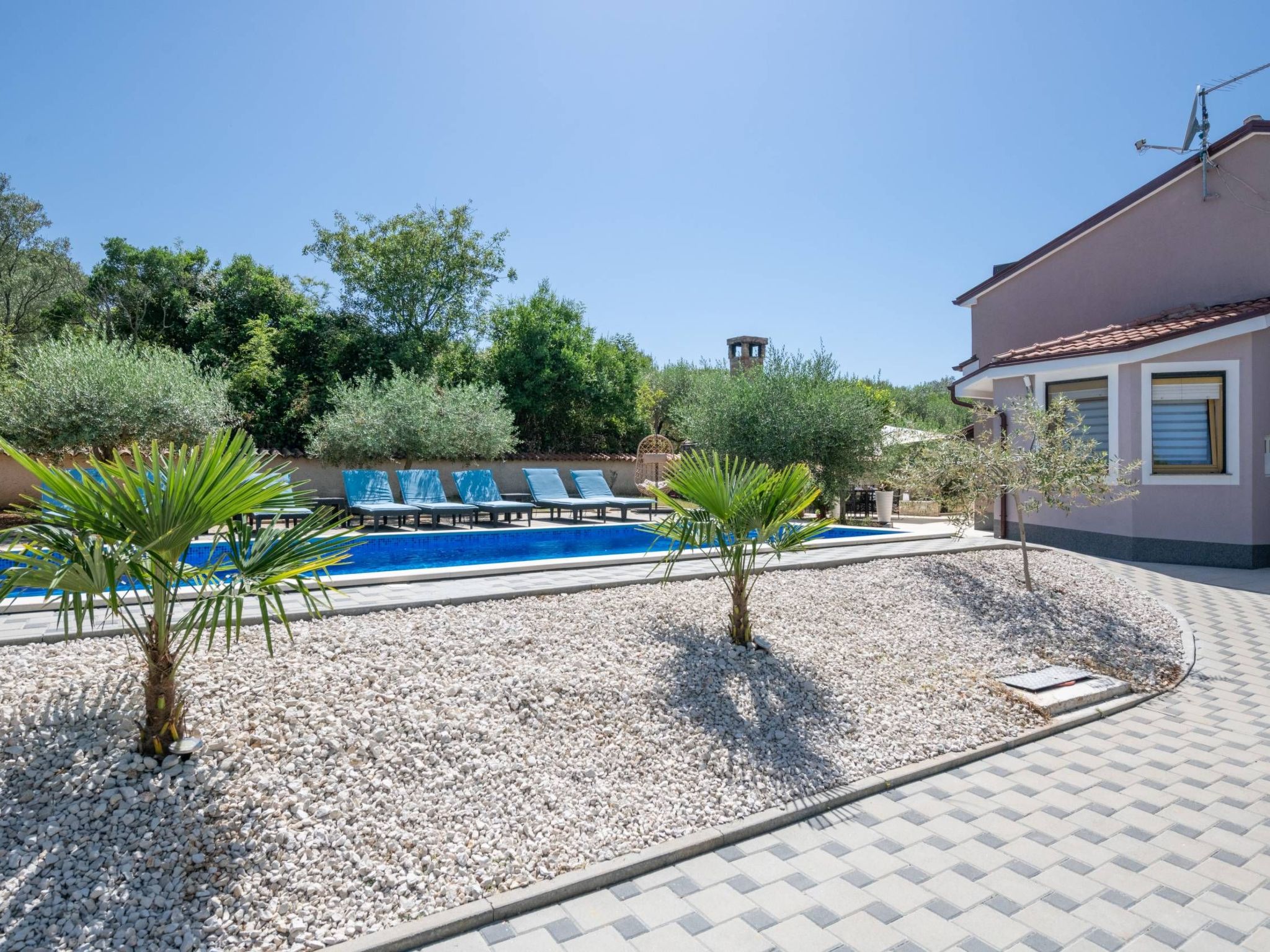 Photo of Villa Sunshine