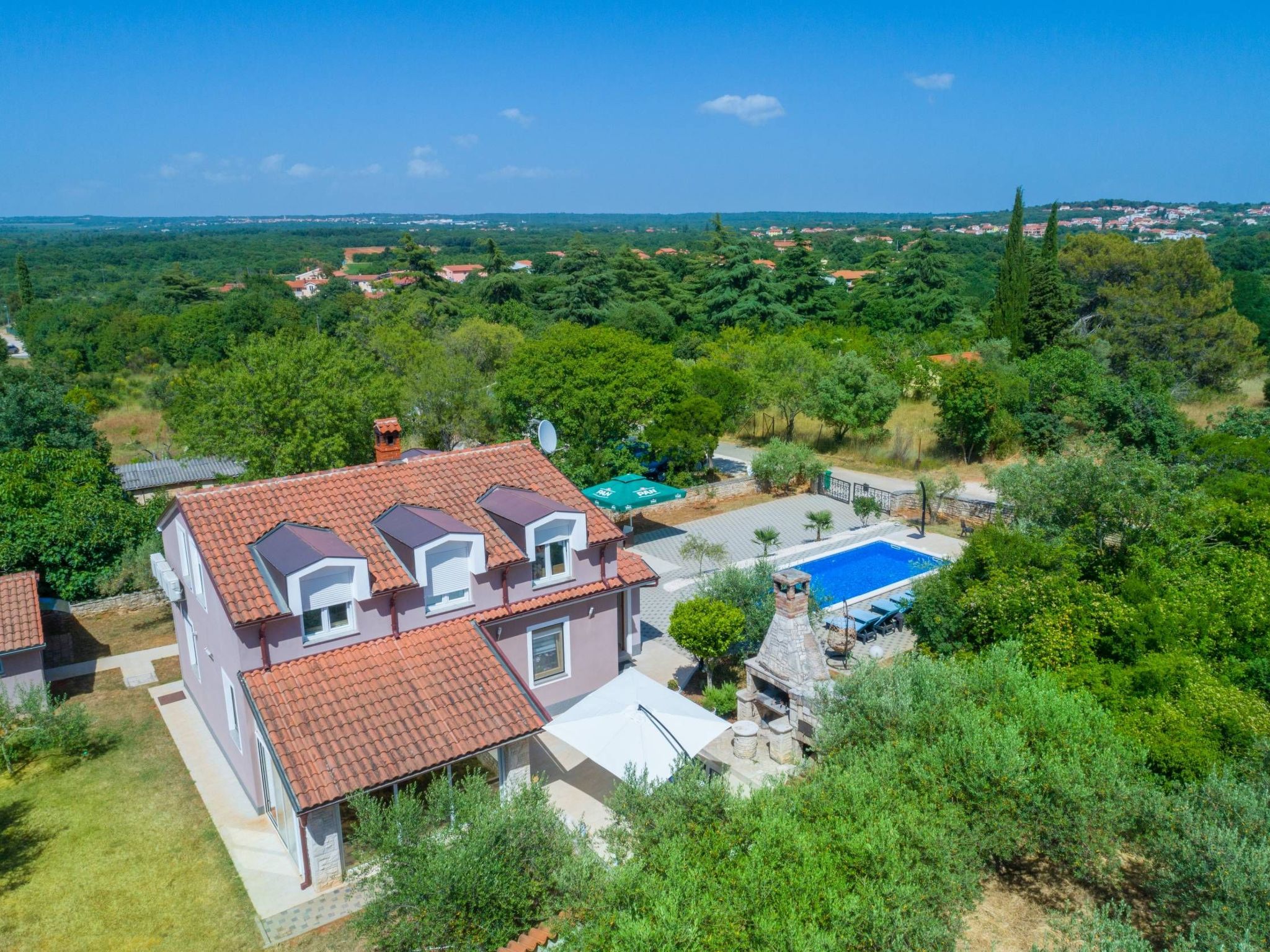 Photo of Villa Sunshine