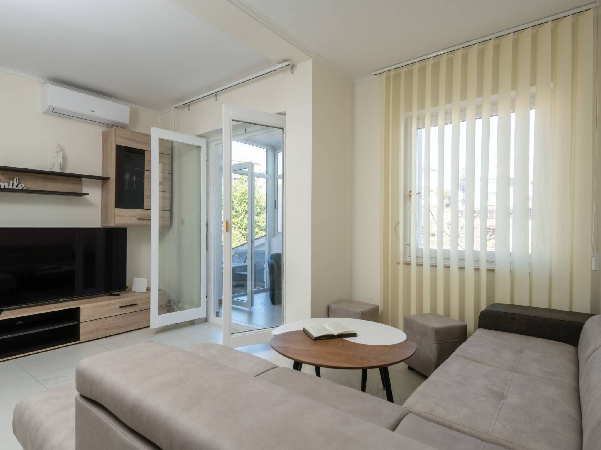 Photo of Apartments Donatella -Apt 1- 10m vom Strand entfernt