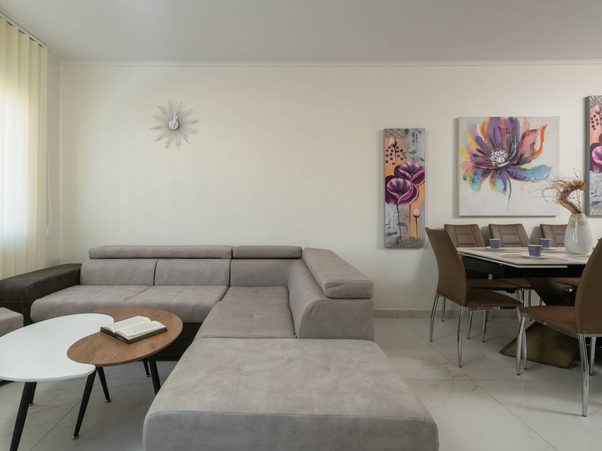 Photo of Apartments Donatella -Apt 1- 10m vom Strand entfernt