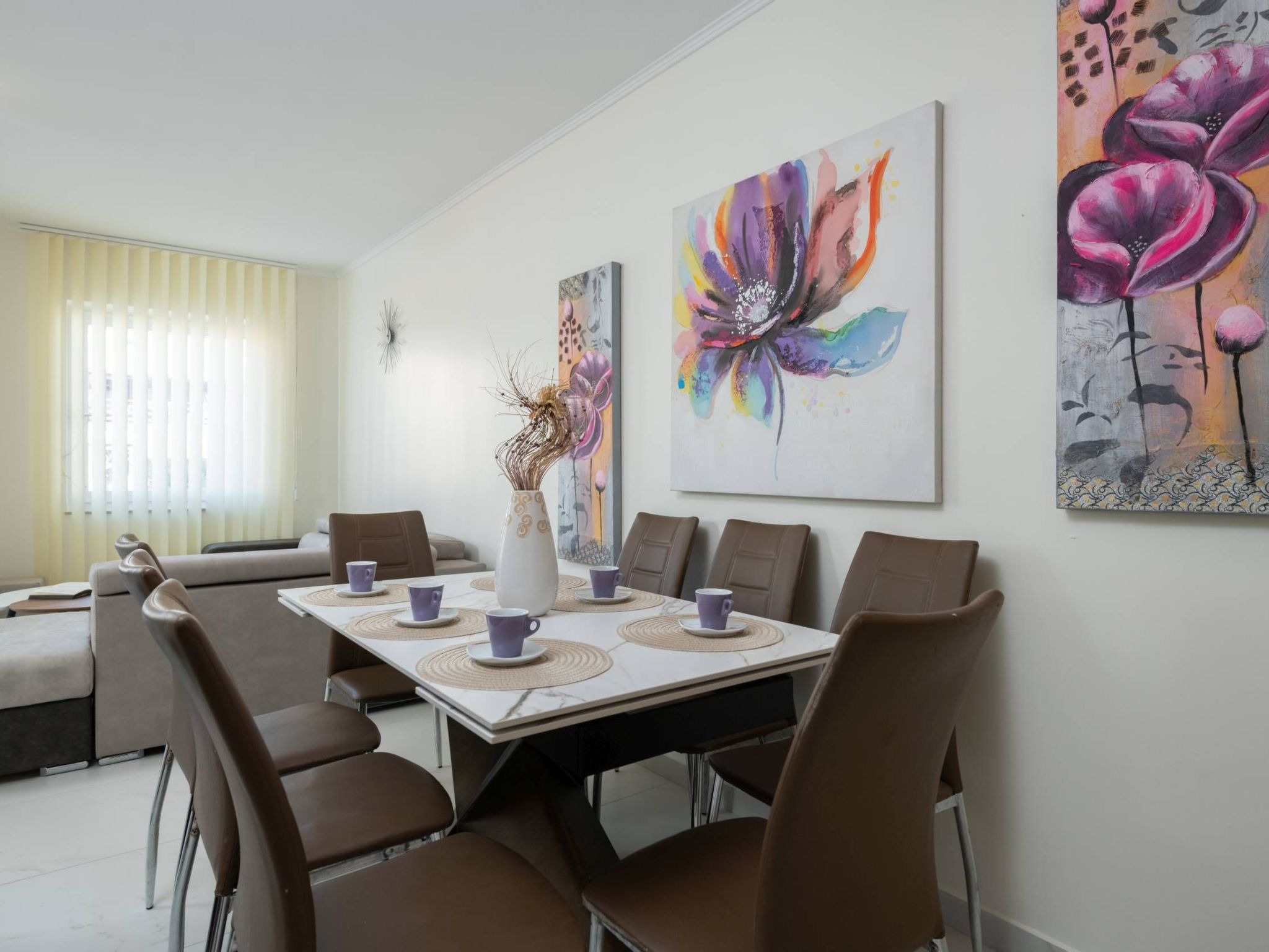 Photo of Apartments Donatella -Apt 1- 10m vom Strand entfernt