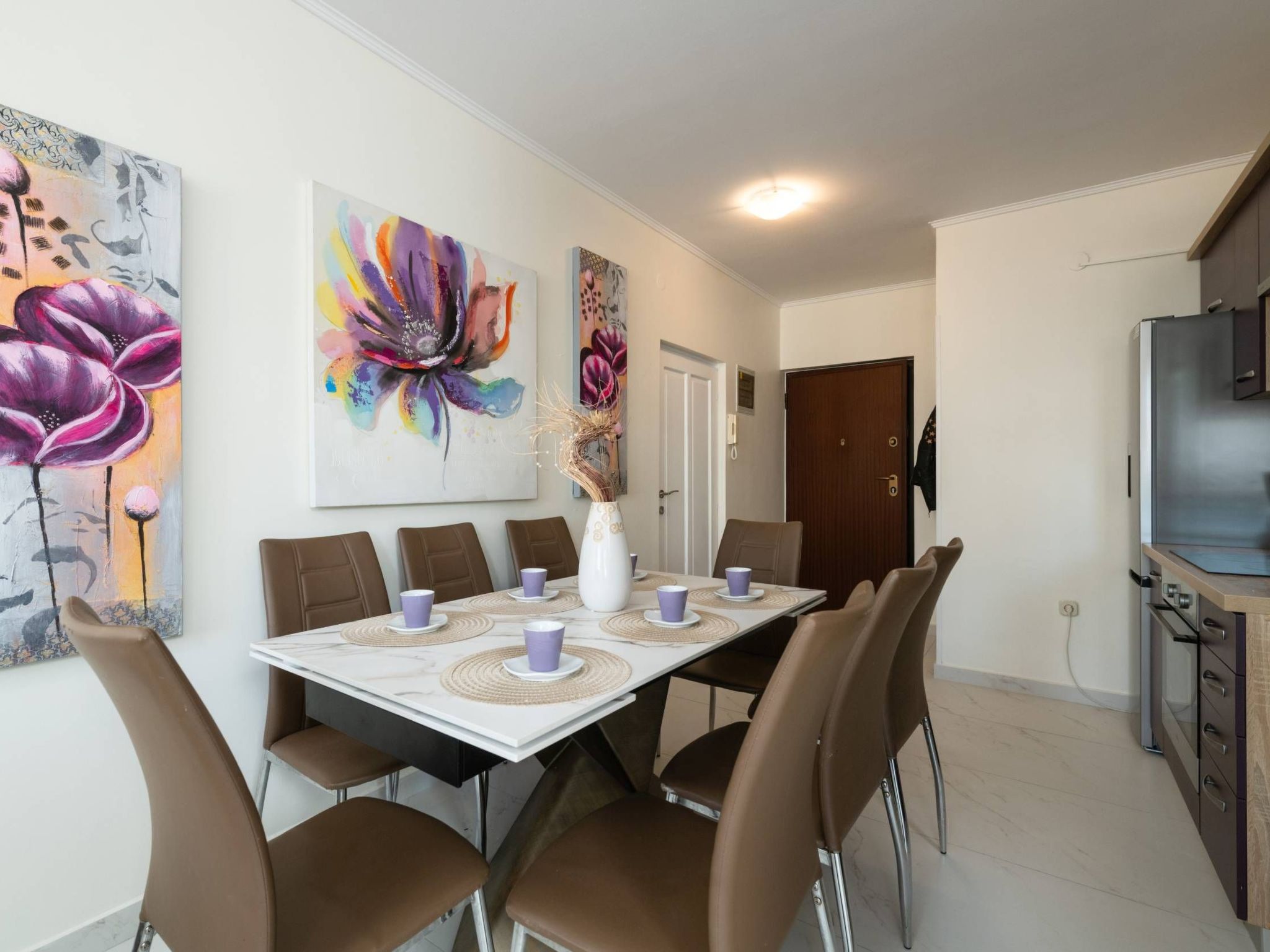 Photo of Apartments Donatella -Apt 1- 10m vom Strand entfernt