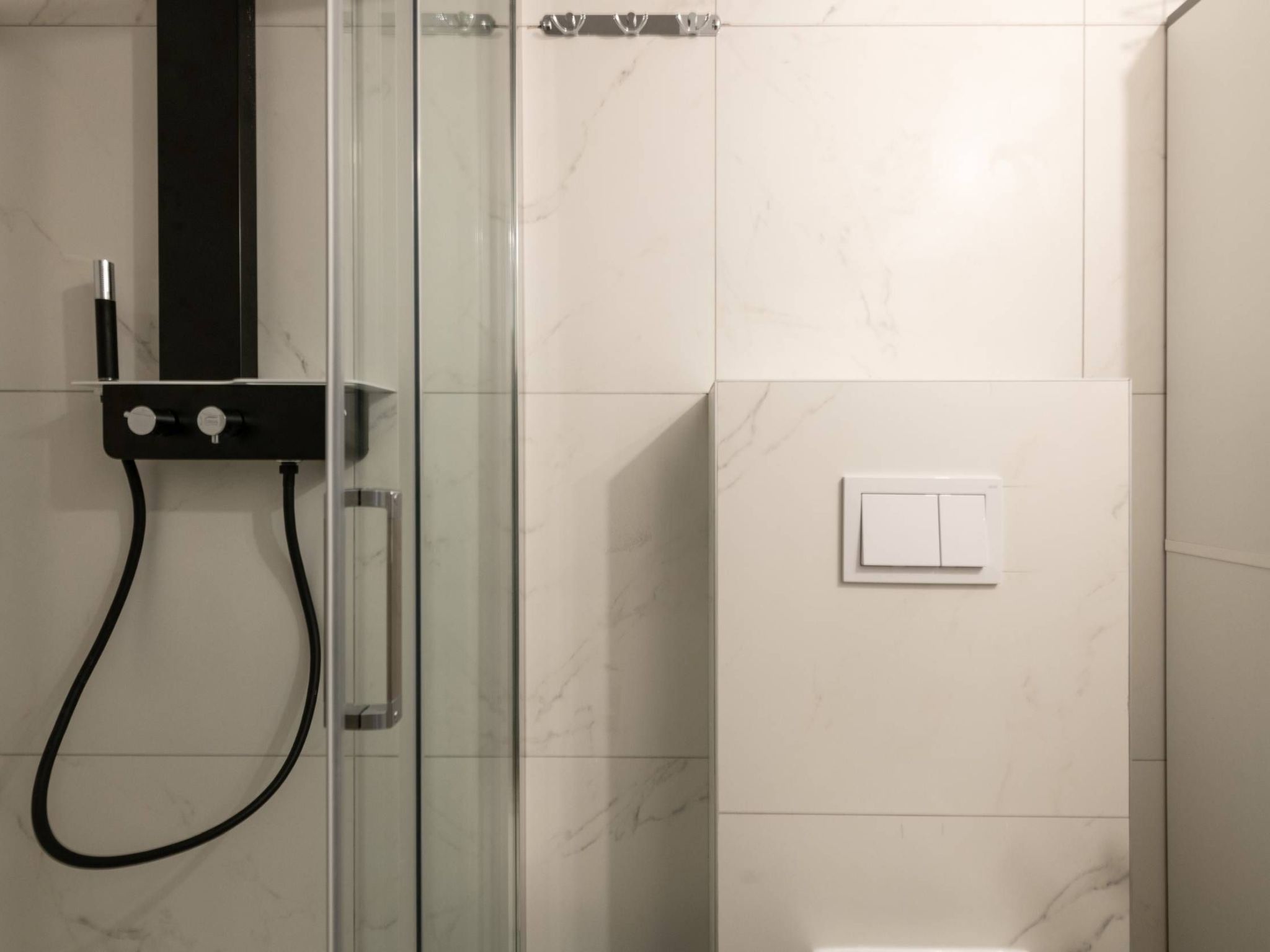 Photo of Apartments Donatella -Apt 1- 10m vom Strand entfernt