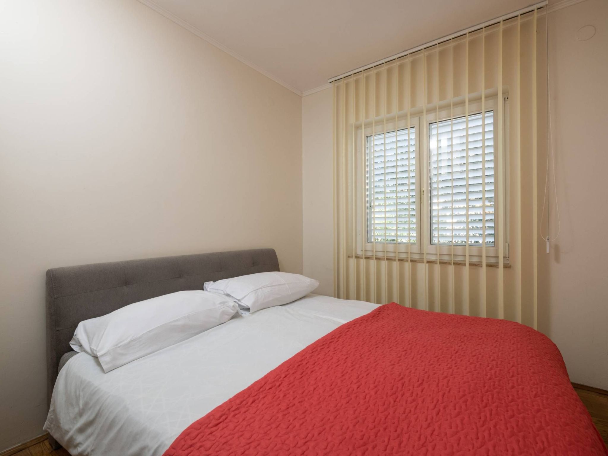 Photo of Apartments Donatella -Apt 1- 10m vom Strand entfernt