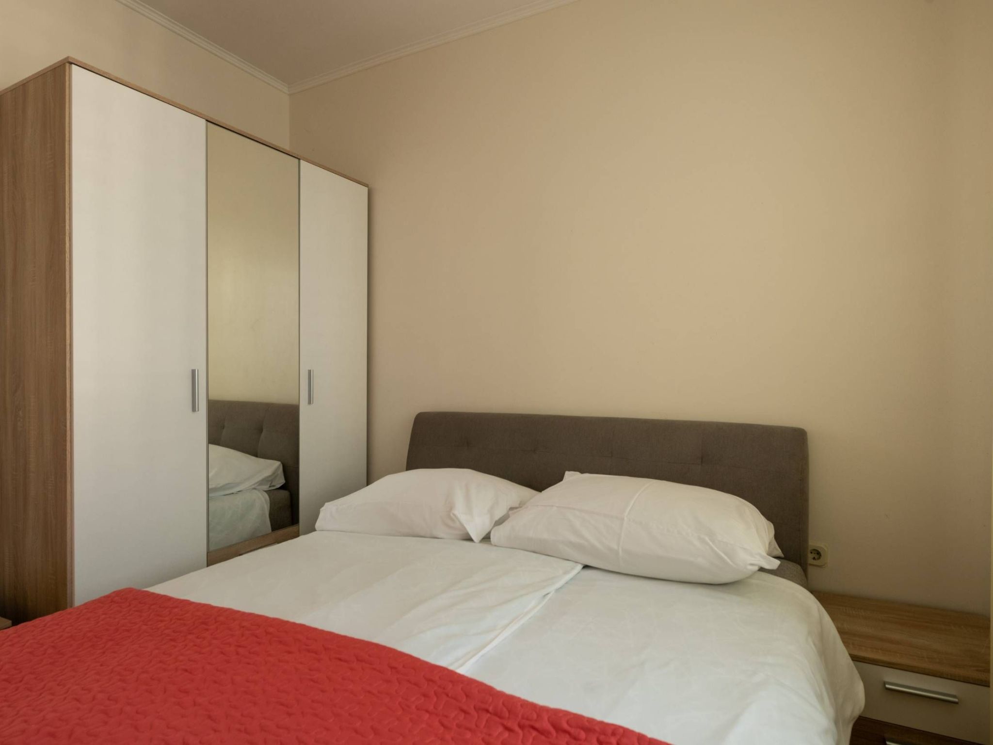 Photo of Apartments Donatella -Apt 1- 10m vom Strand entfernt