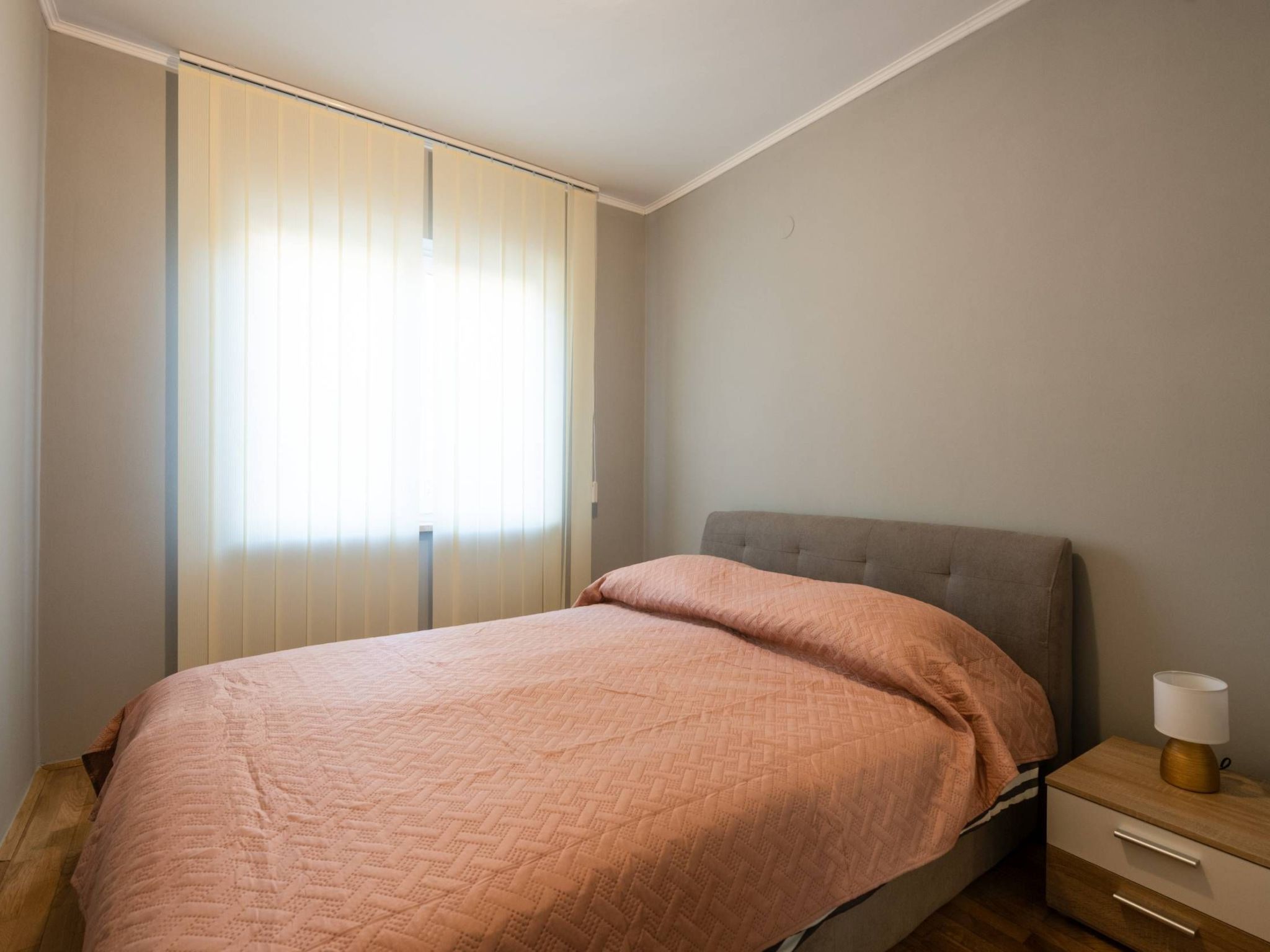 Photo of Apartments Donatella -Apt 1- 10m vom Strand entfernt