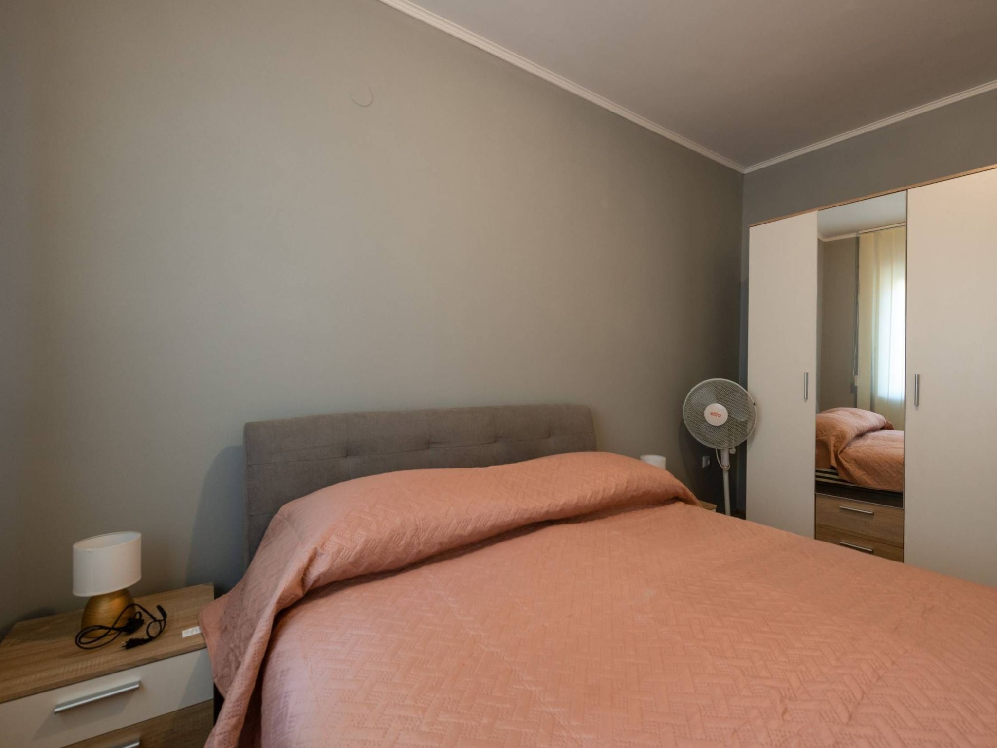 Photo of Apartments Donatella -Apt 1- 10m vom Strand entfernt