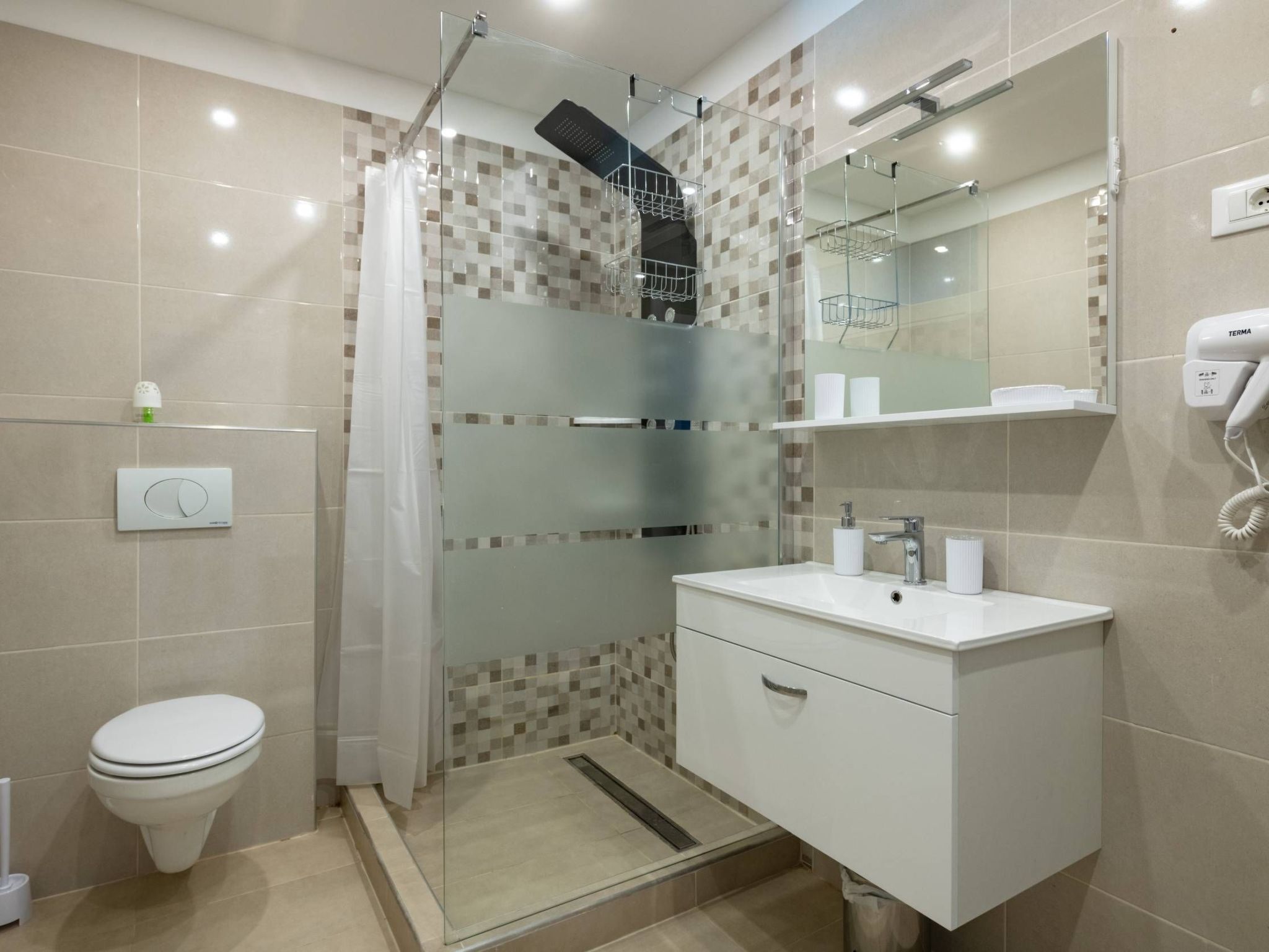 Photo of Apartments Donatella -Apt 1- 10m vom Strand entfernt